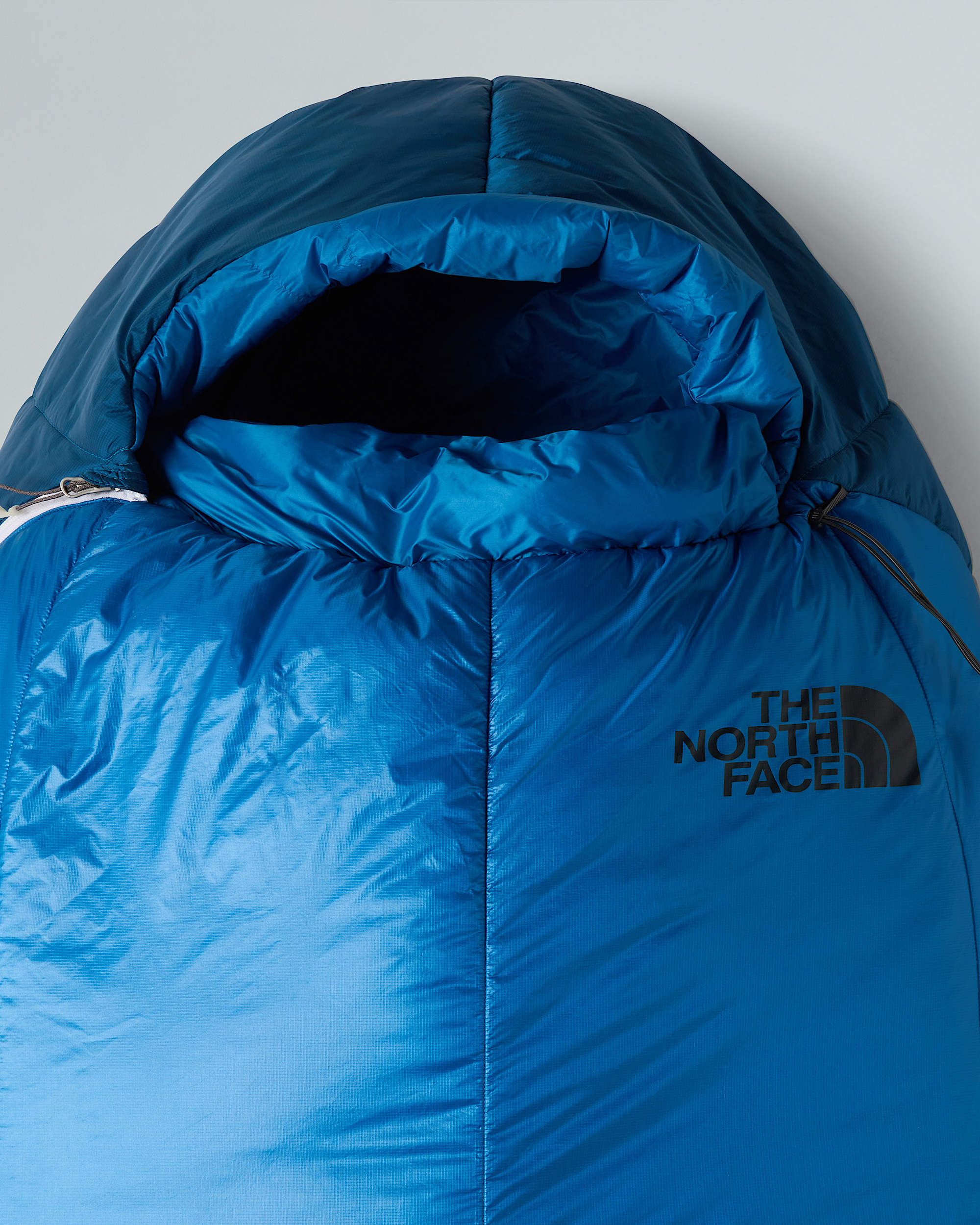 Cats Meow Eco Sleeping Bag TNF ALT1