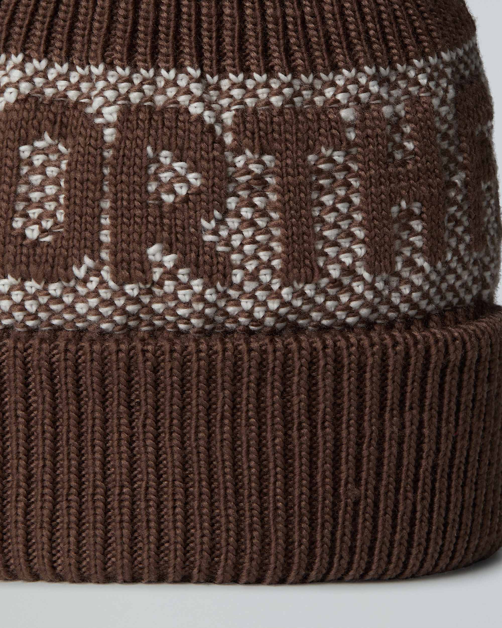 Berretto Retro Cabin TNF ALT2