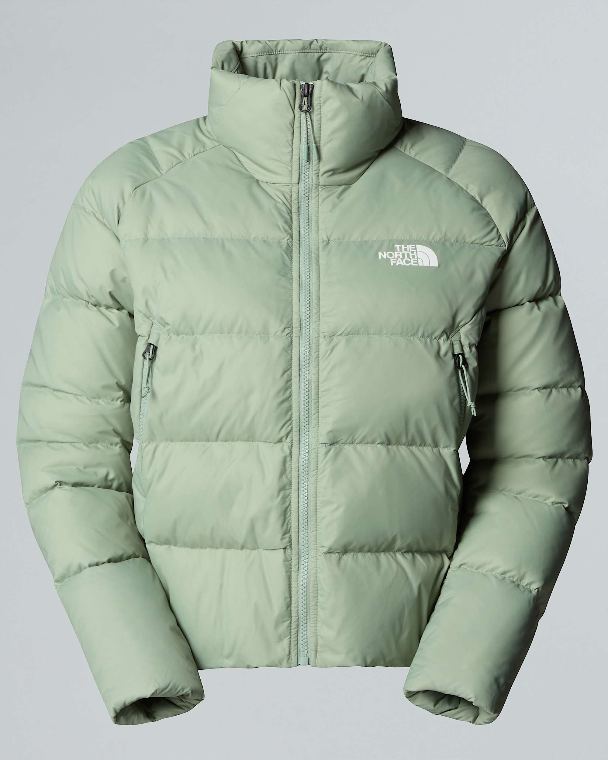 Chaqueta de plumn Hyalite para mujer TNF ALT20