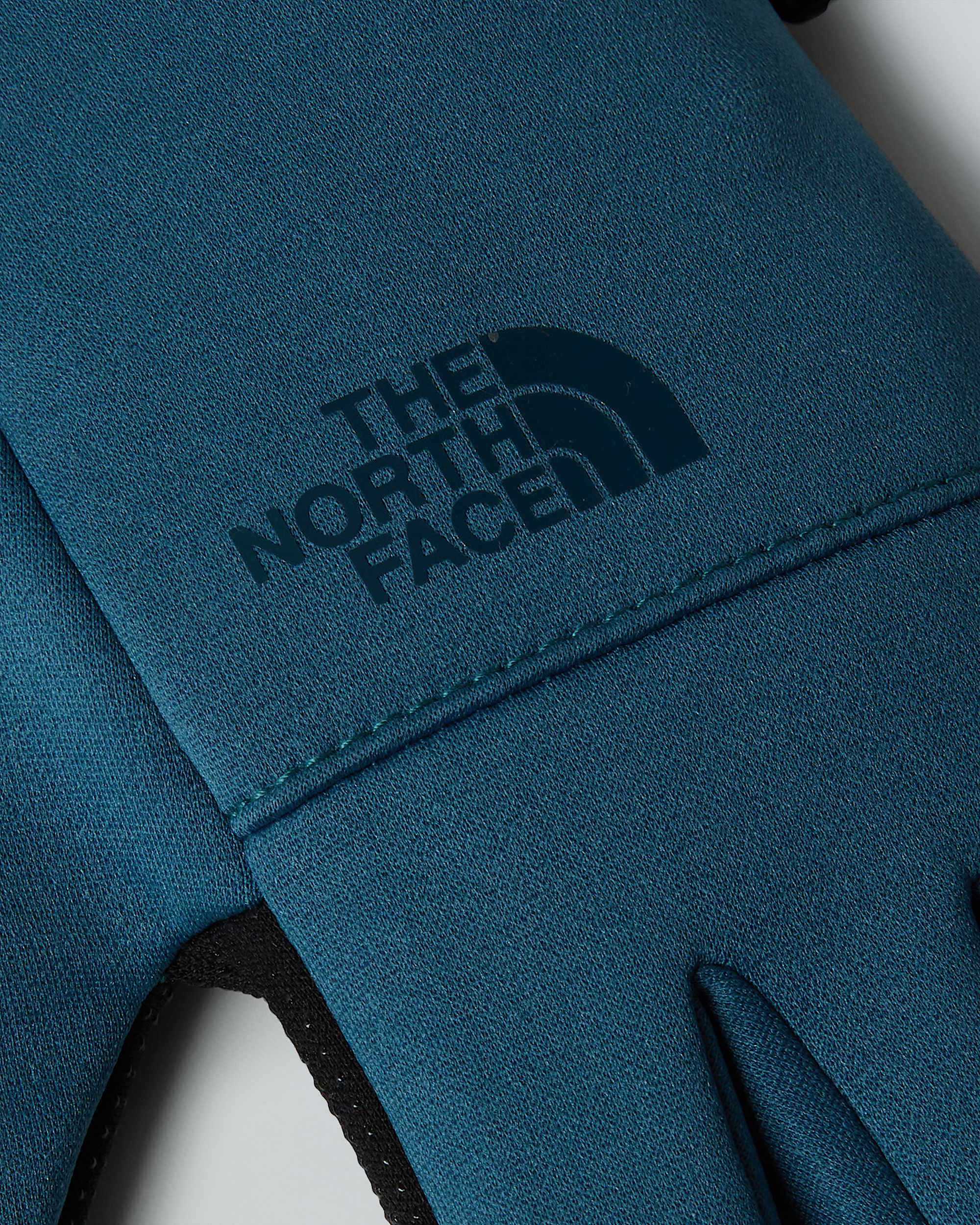 Gants Etip pour femme TNF Space ALT3