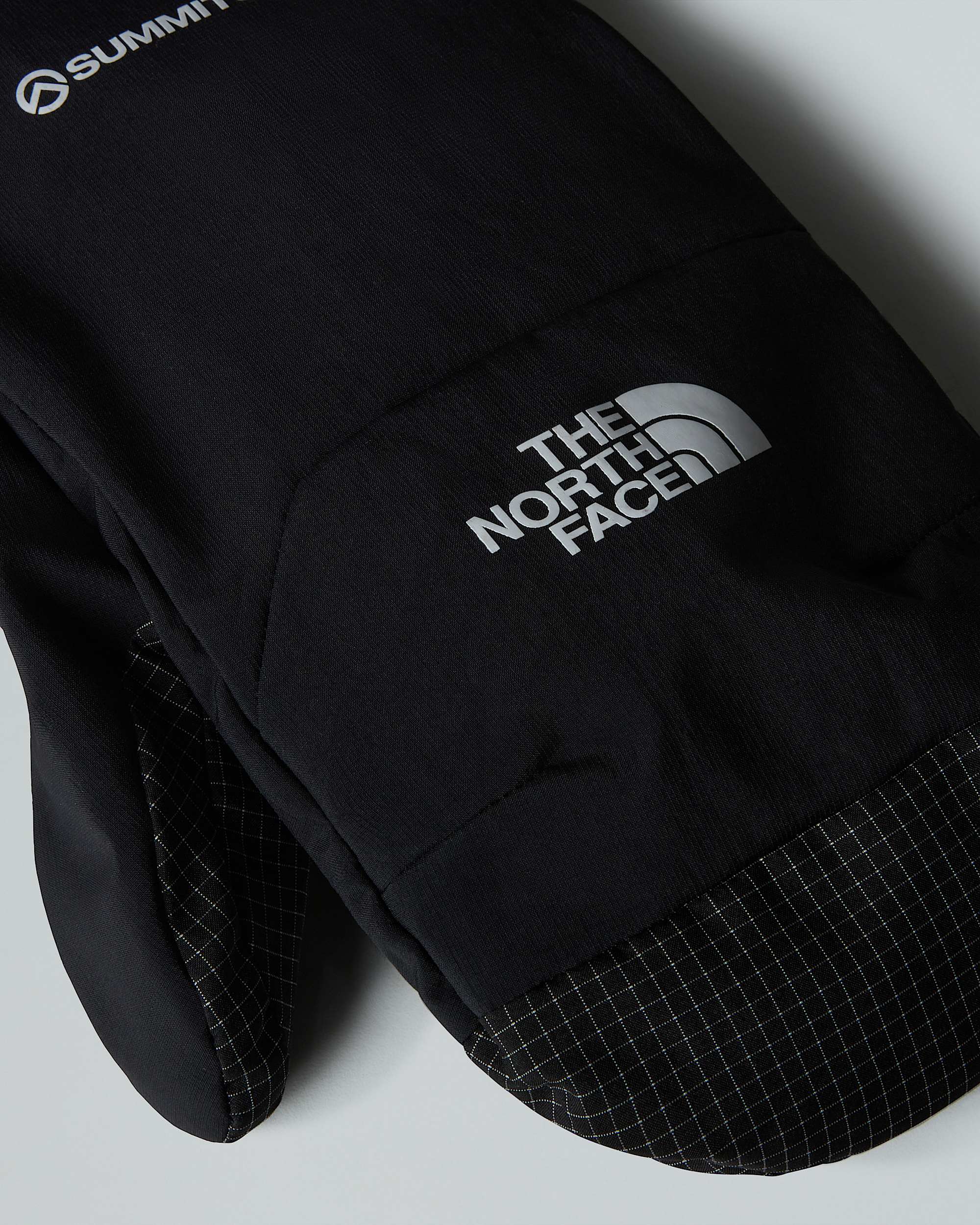 Summit Hybrid berfustlinge TNF ALT3