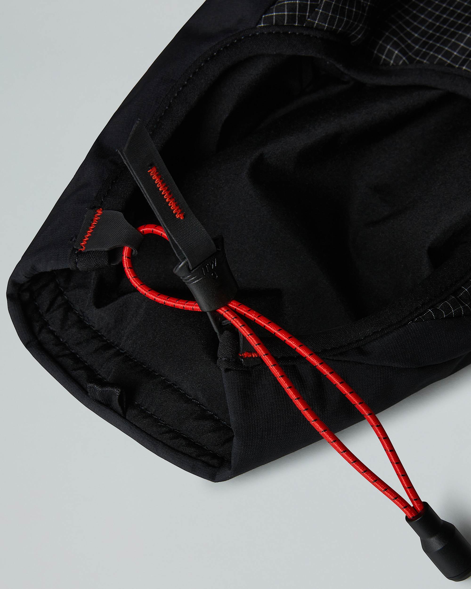 Summit Hybrid berfustlinge TNF ALT4