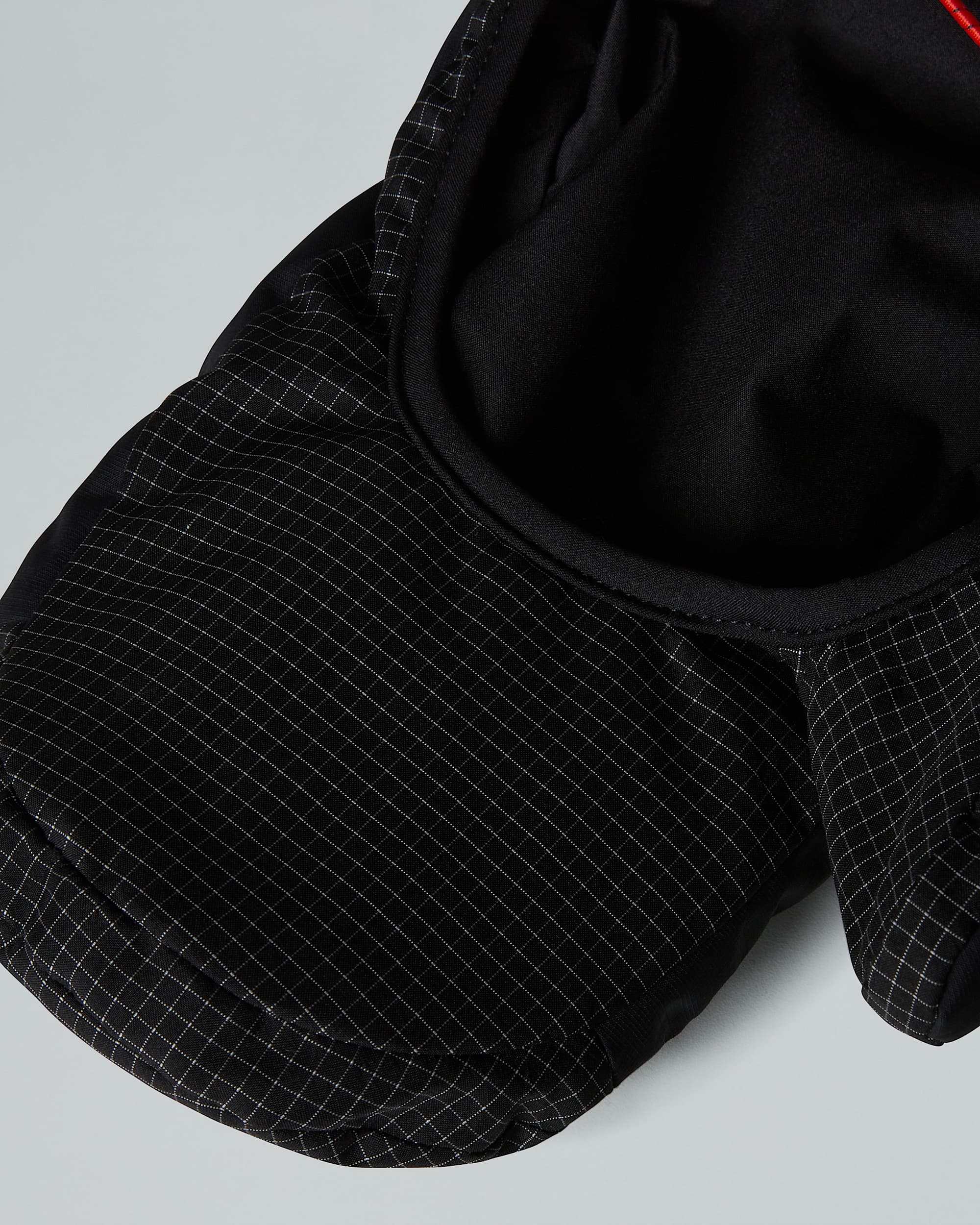Summit Hybrid berfustlinge TNF ALT2