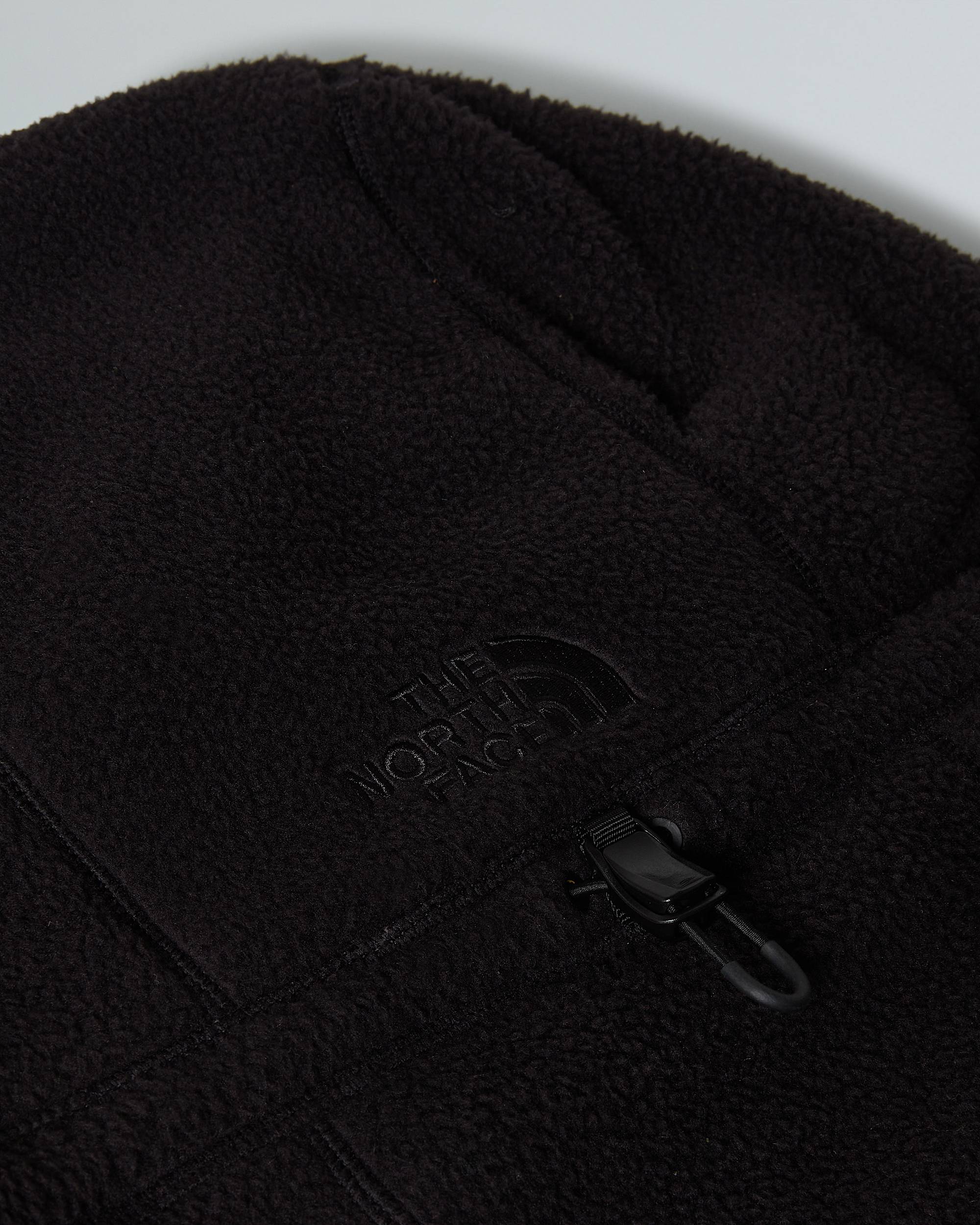 Whimzy Powder Hood TNF ALT4