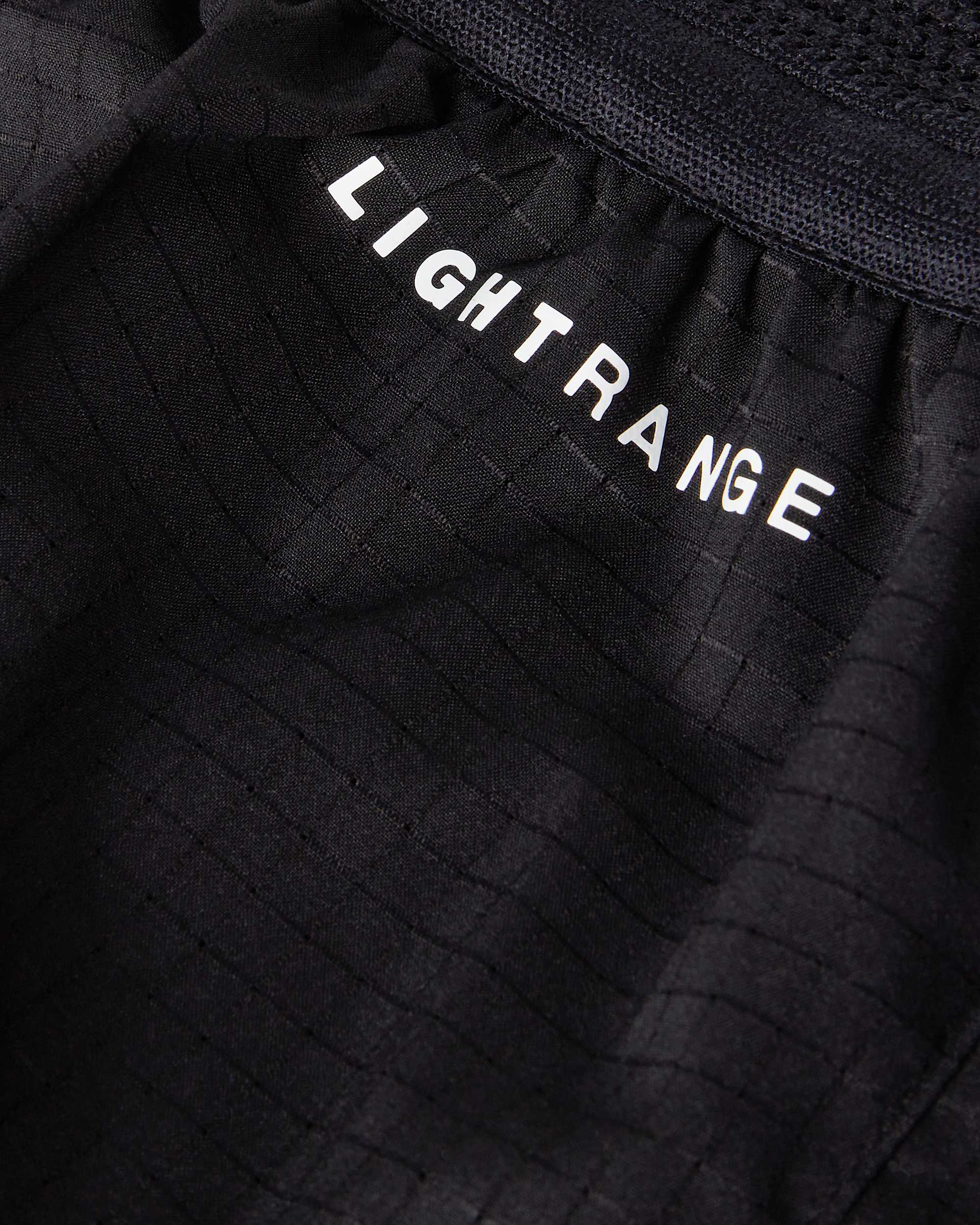 Mens Sunriser 5 Shorts TNF ALT18