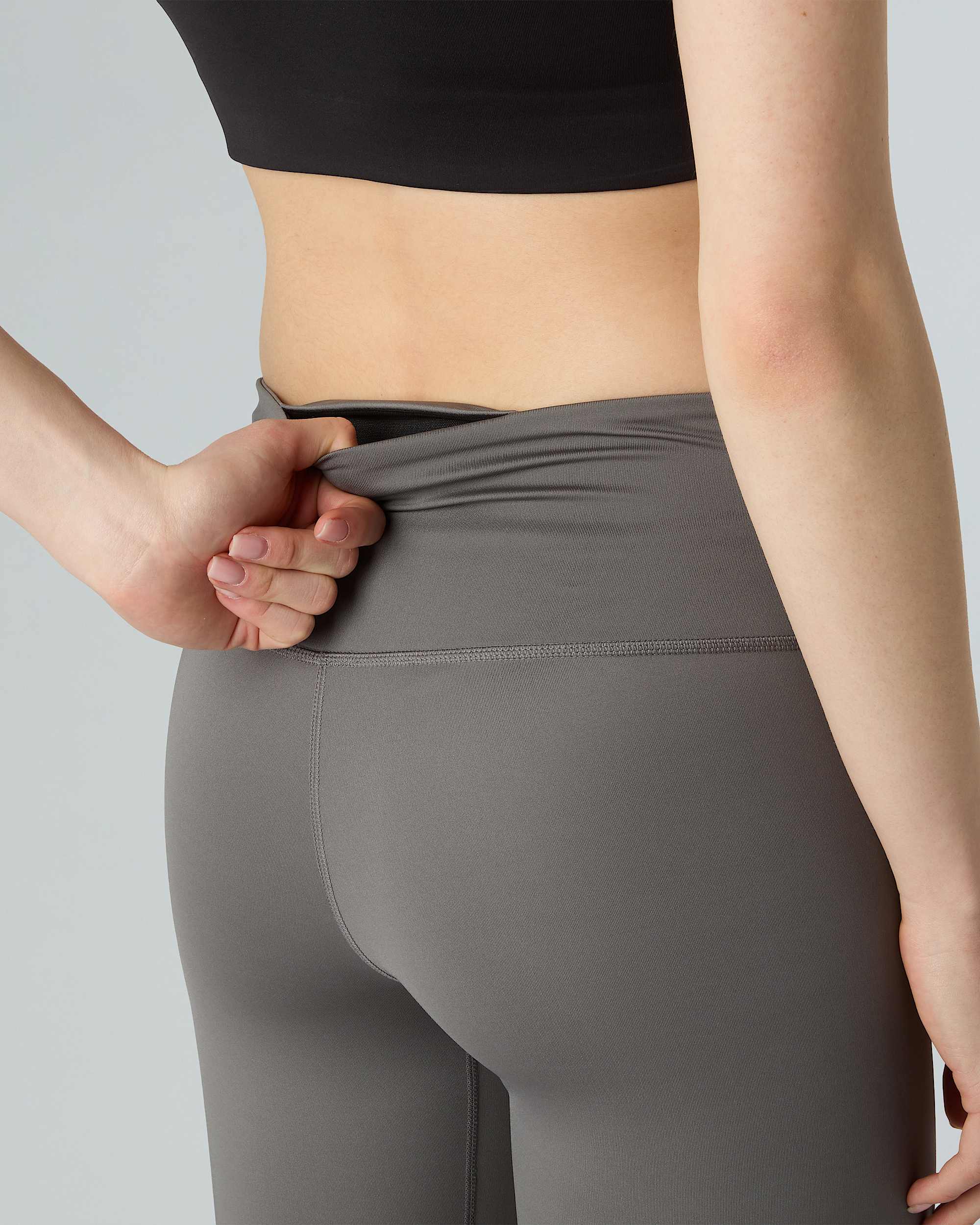 Leggings Flex 25 da donna TNF alt5