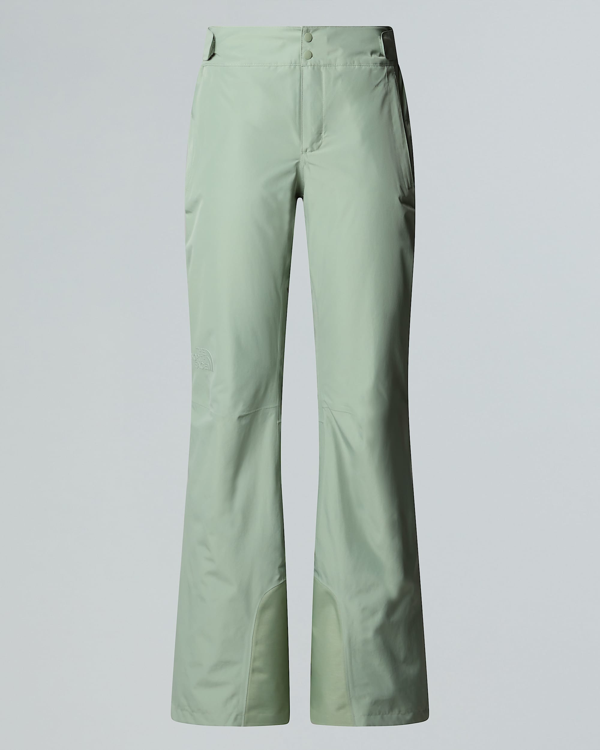 Pantaln Descendit para mujer TNF alt20