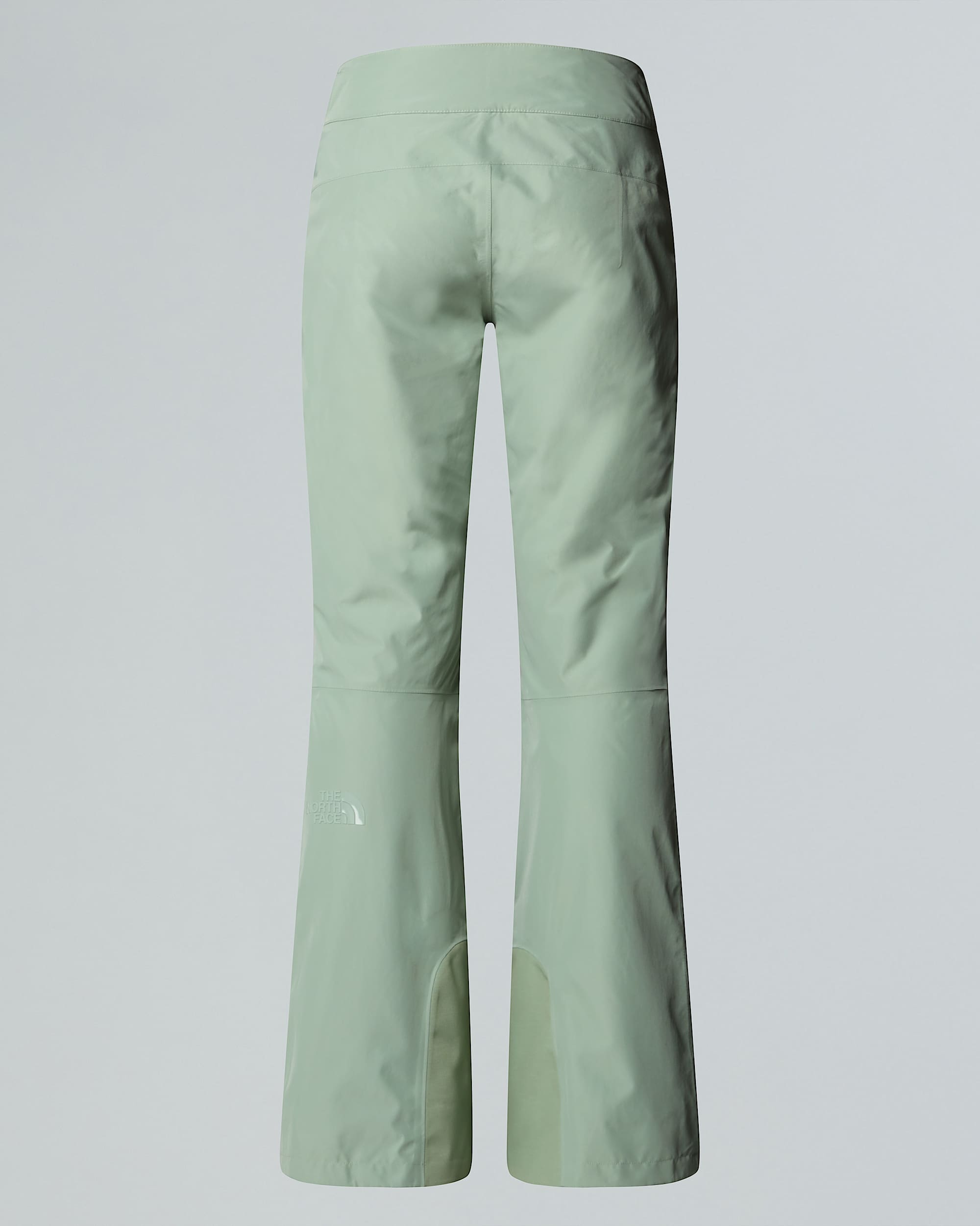 Pantaln Descendit para mujer TNF alt21