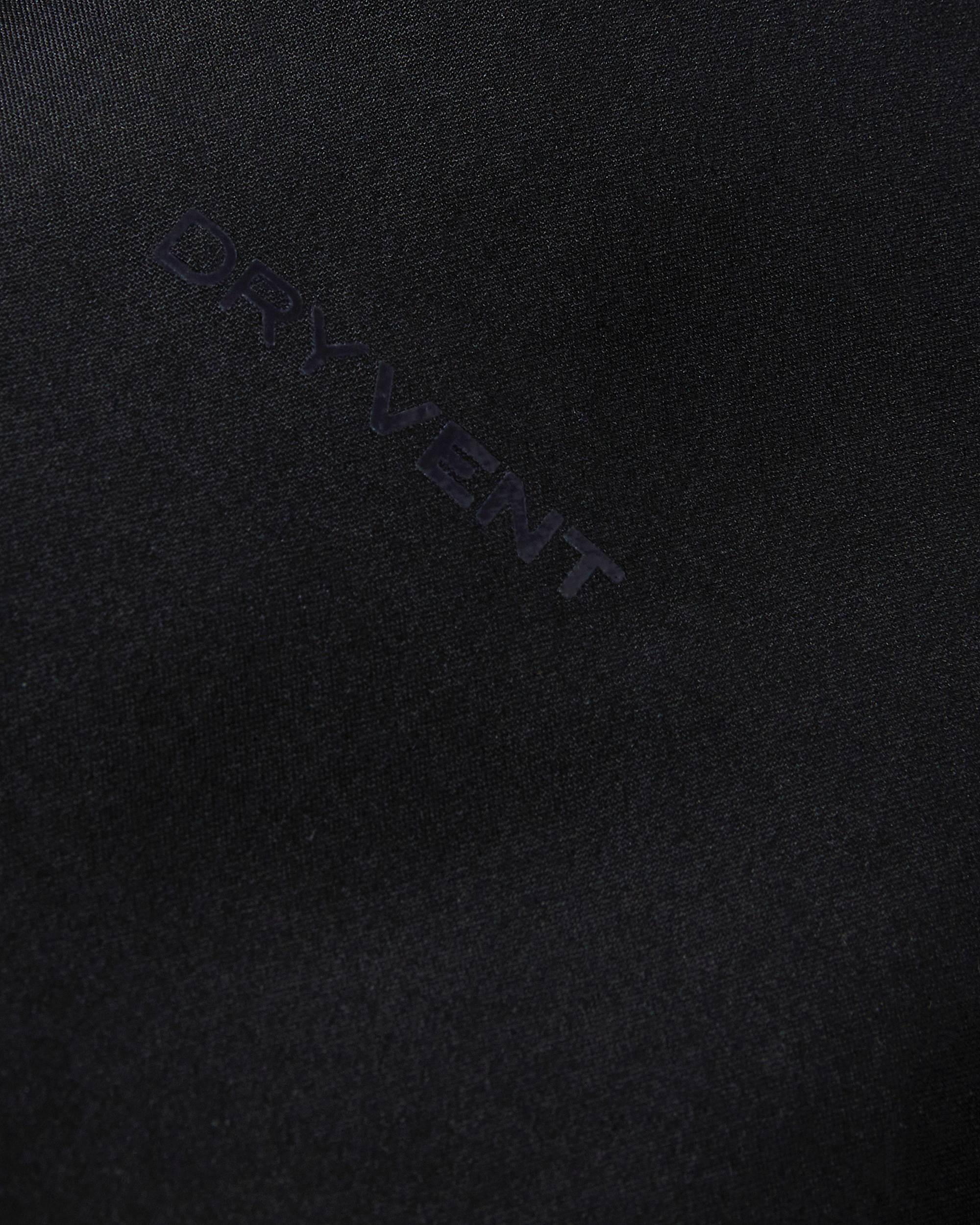   Descendit TNF alt18