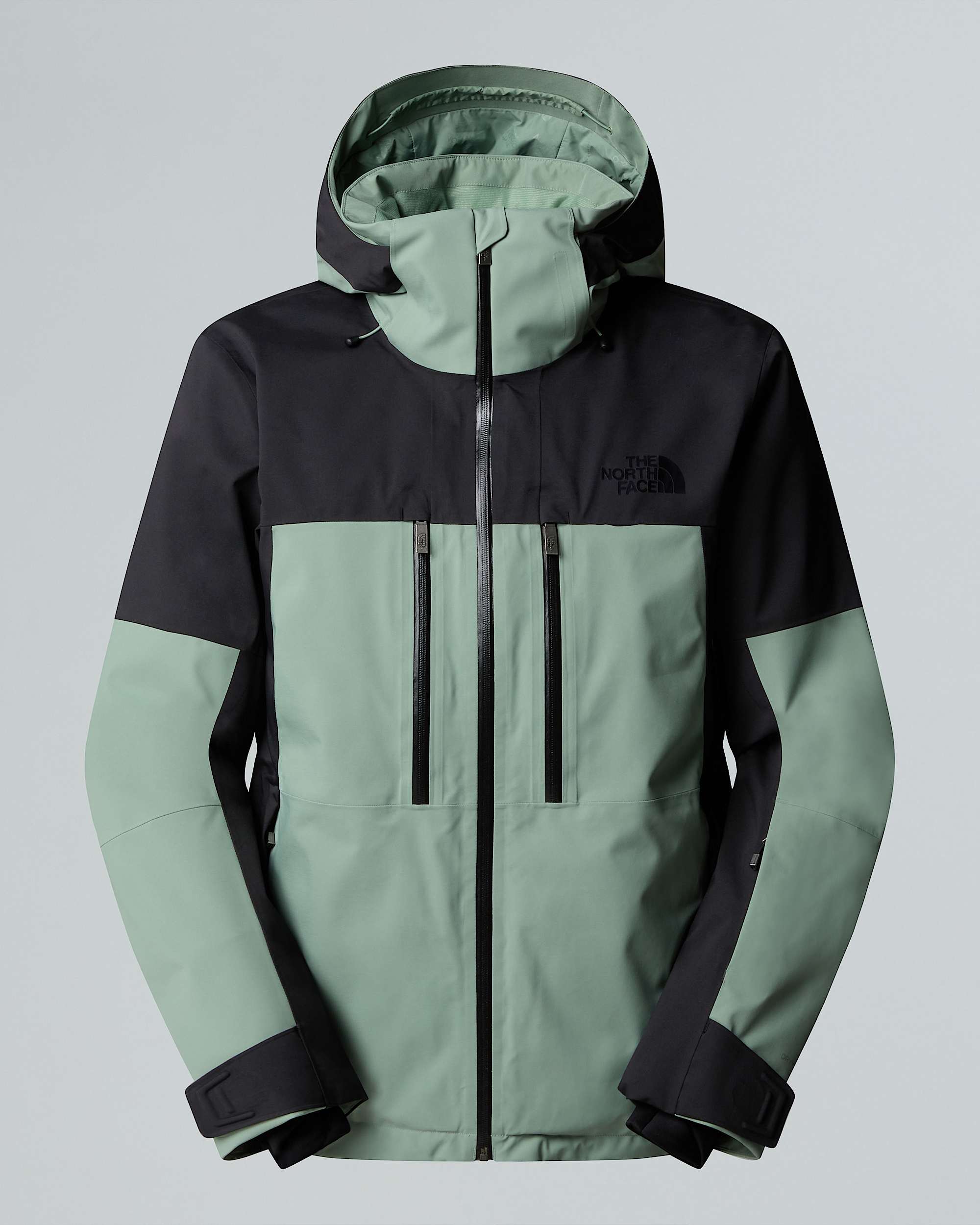 Mens Chakal Jacket TNF alt20