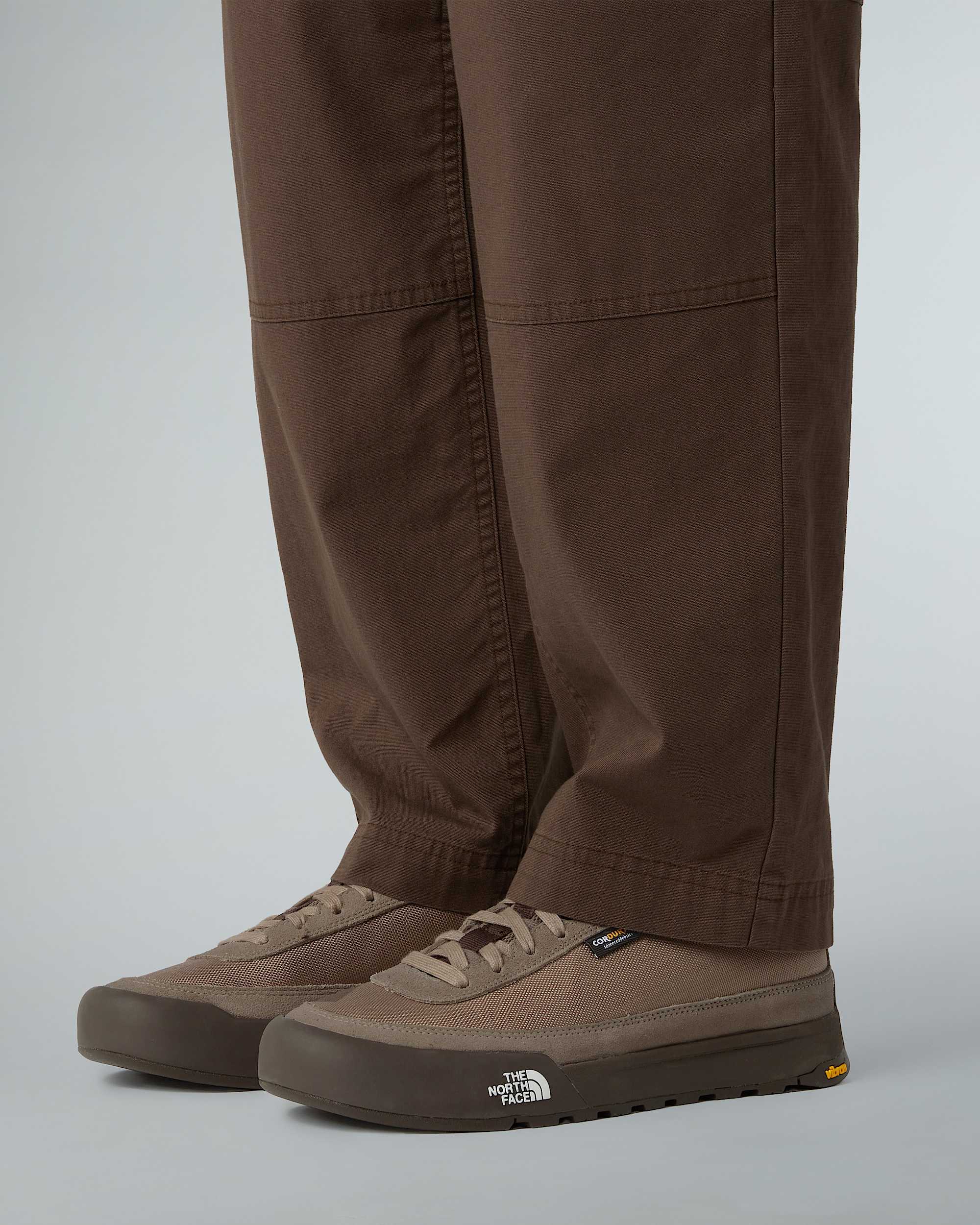 Unisex Clyffe Trainers | The North Face