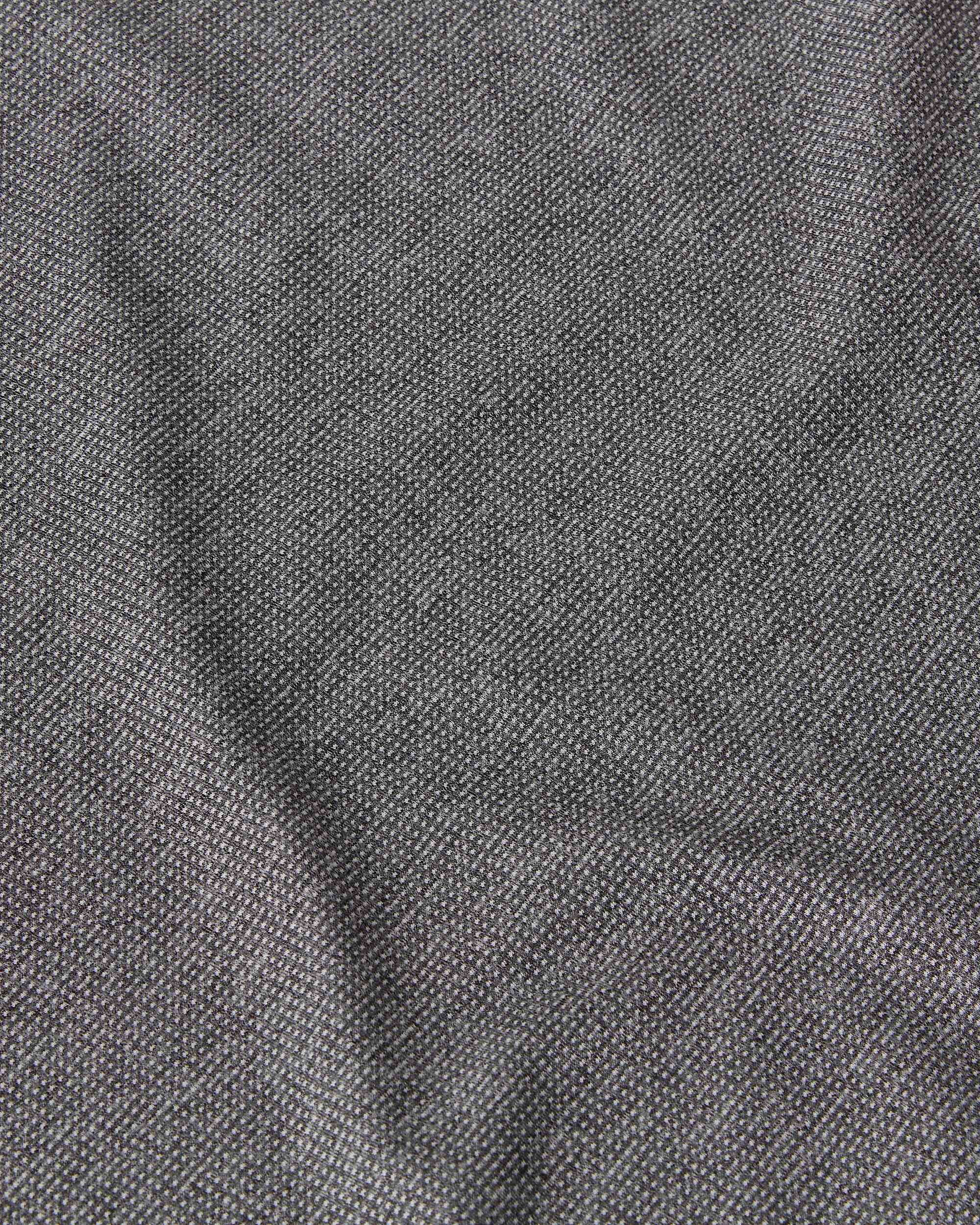 Mens Cimbia Polo Shirt TNF ALT18