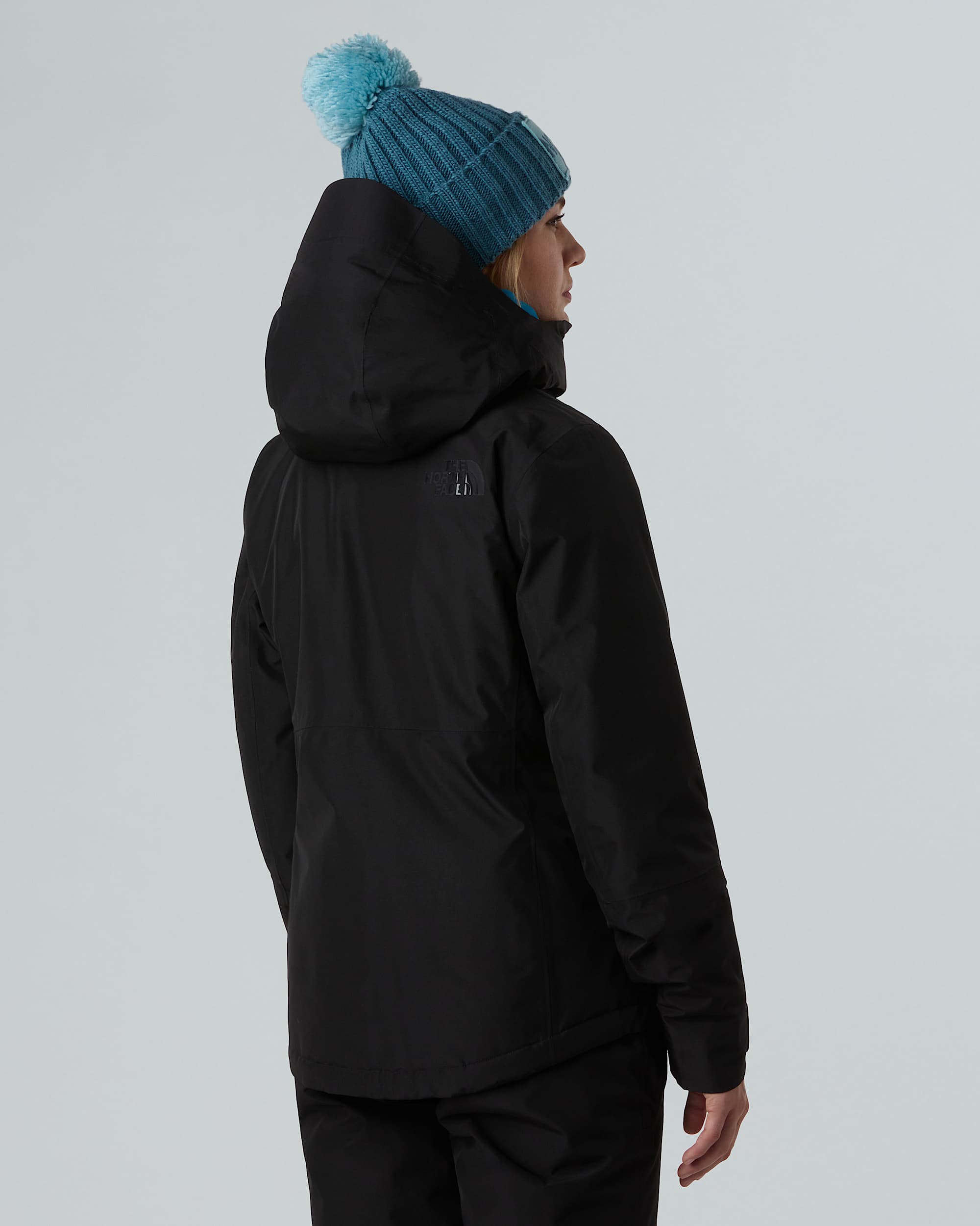   Descendit TNF alt2