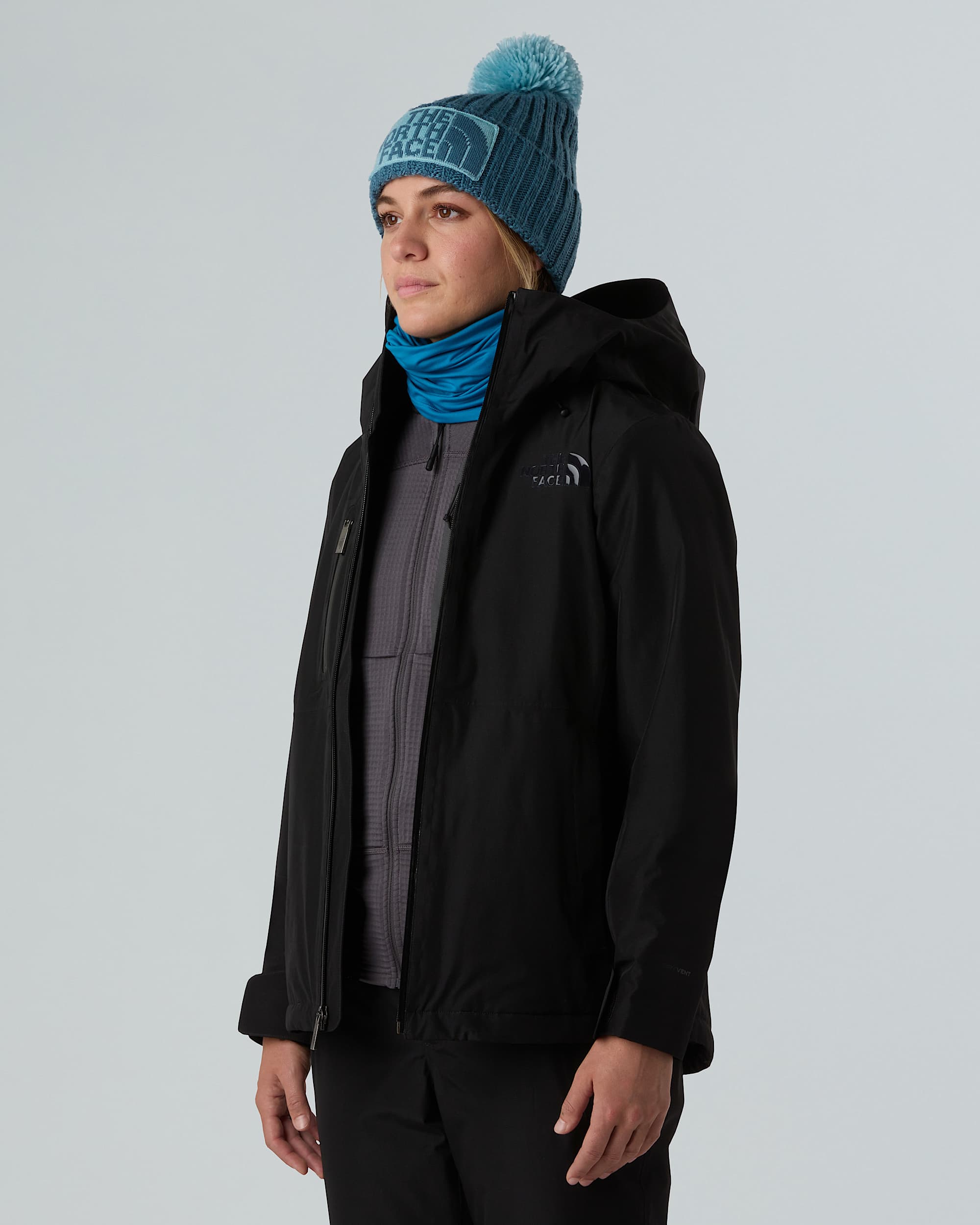   Descendit TNF alt3
