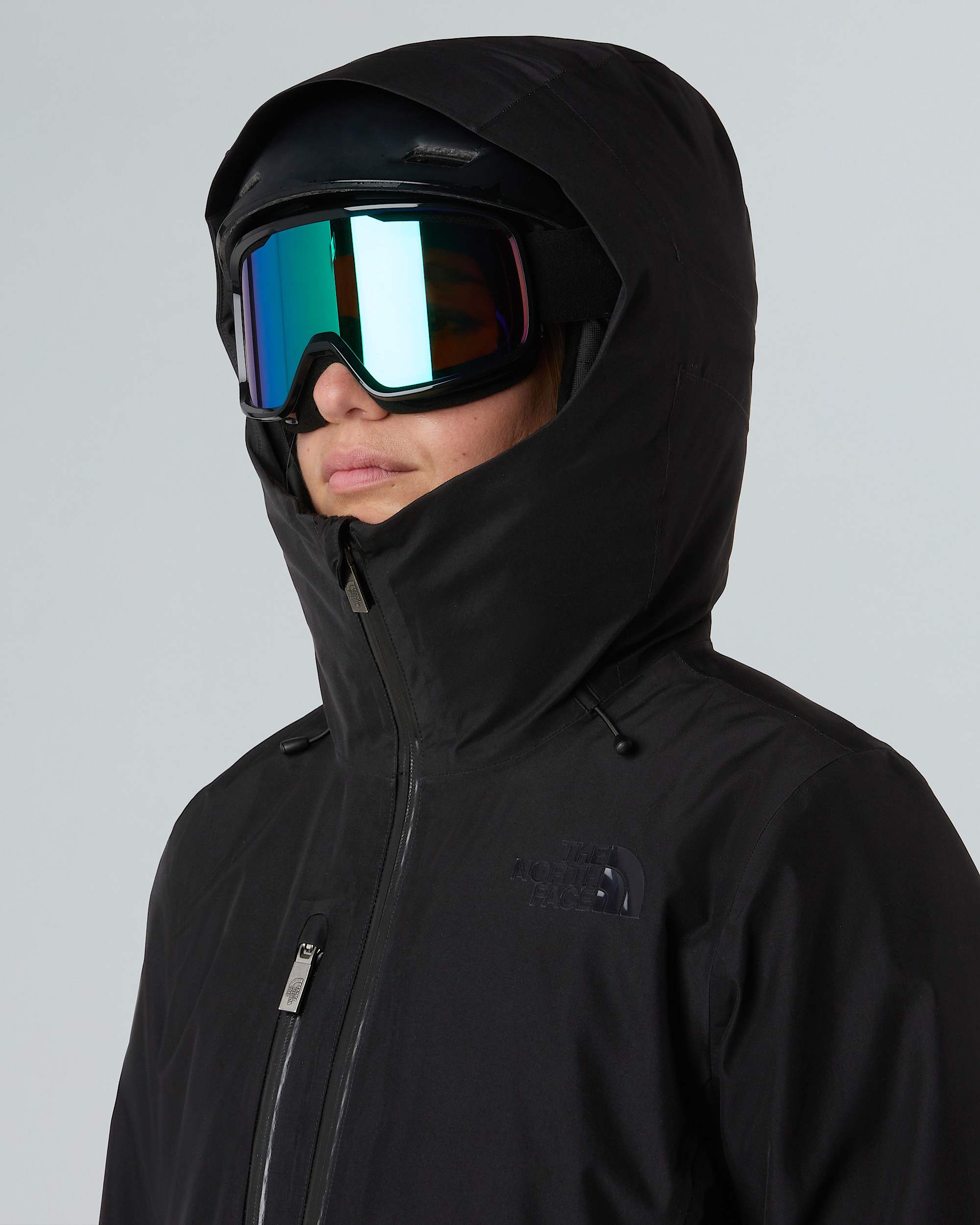   Descendit TNF alt5