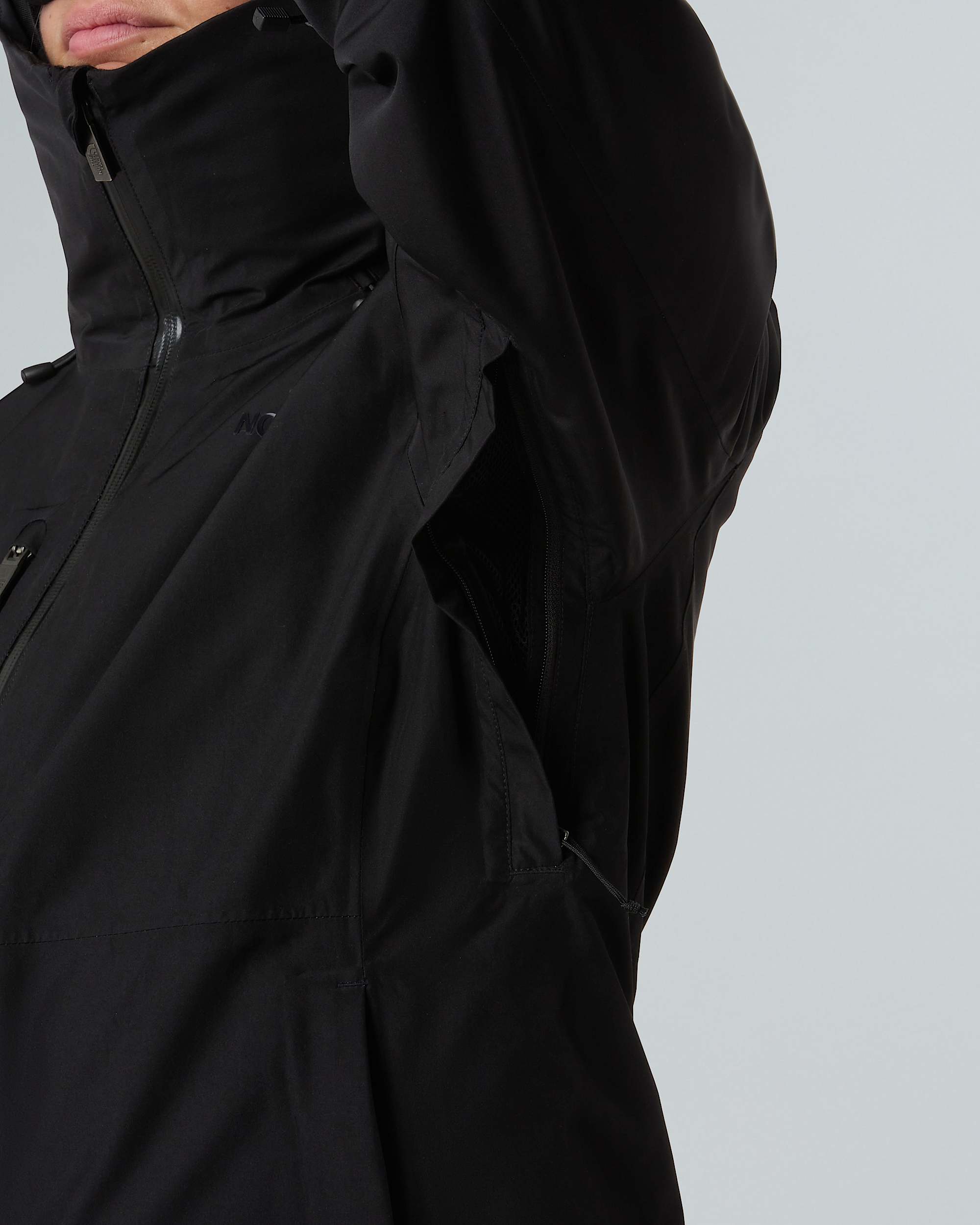   Descendit TNF alt6