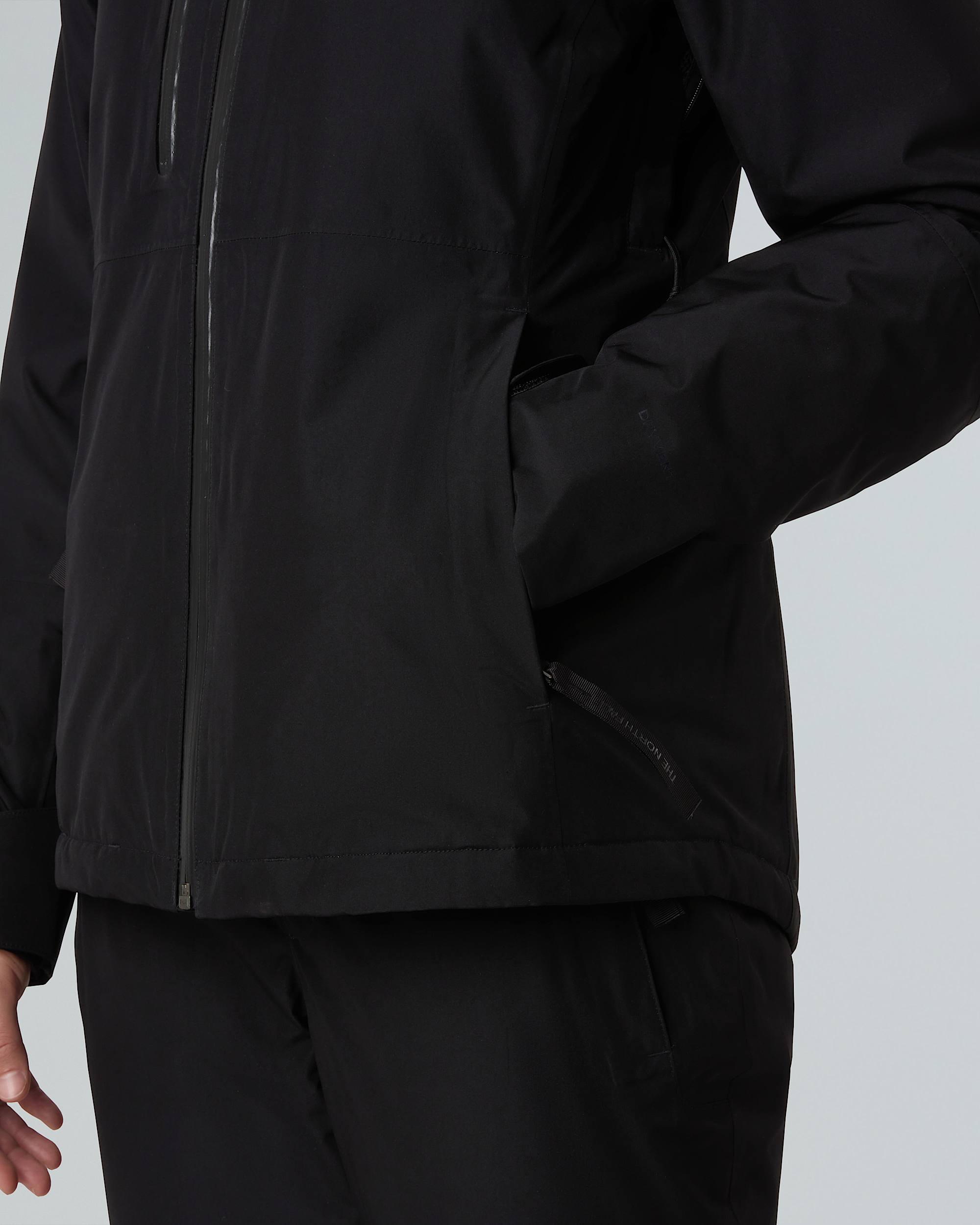   Descendit TNF alt7