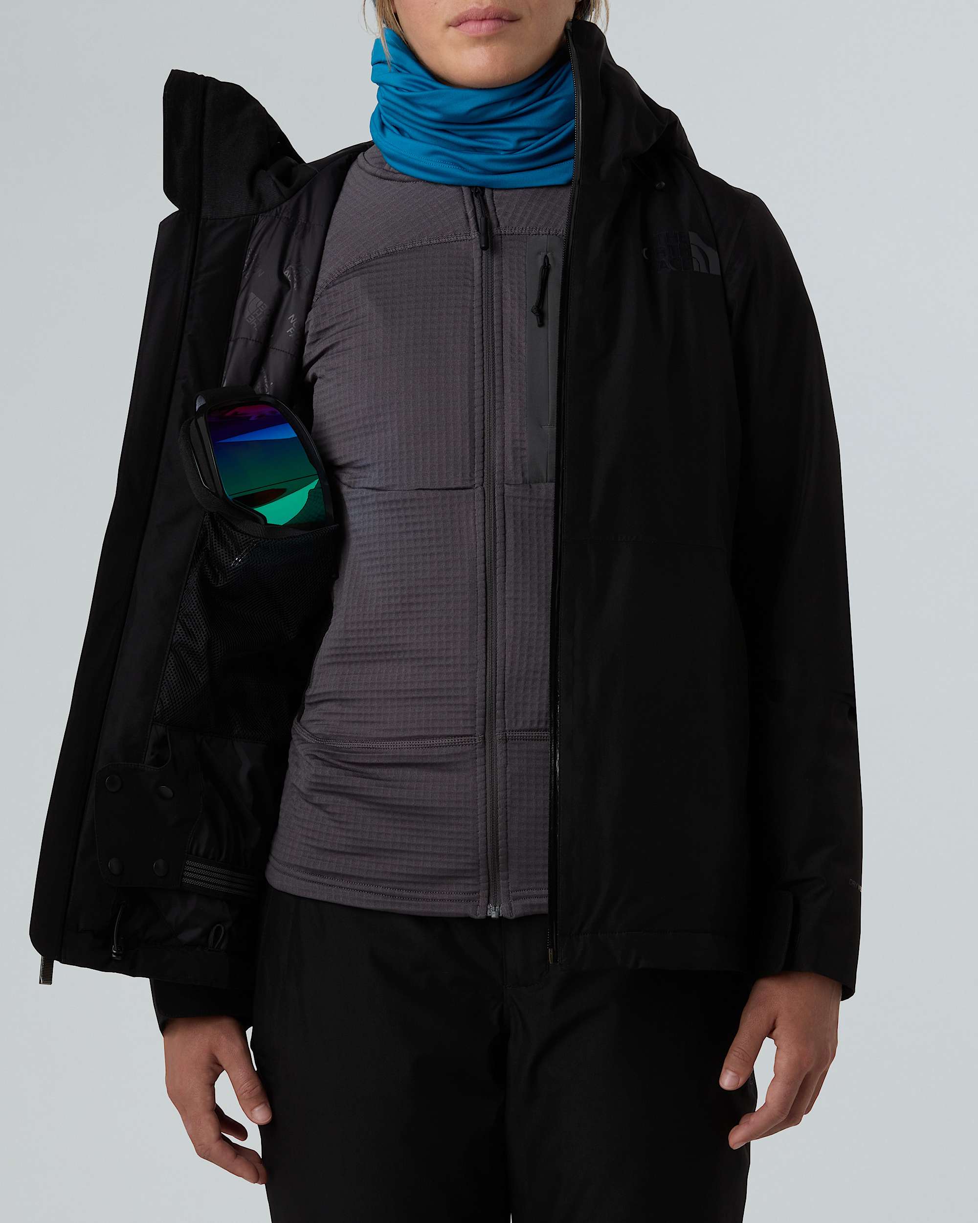   Descendit TNF alt10