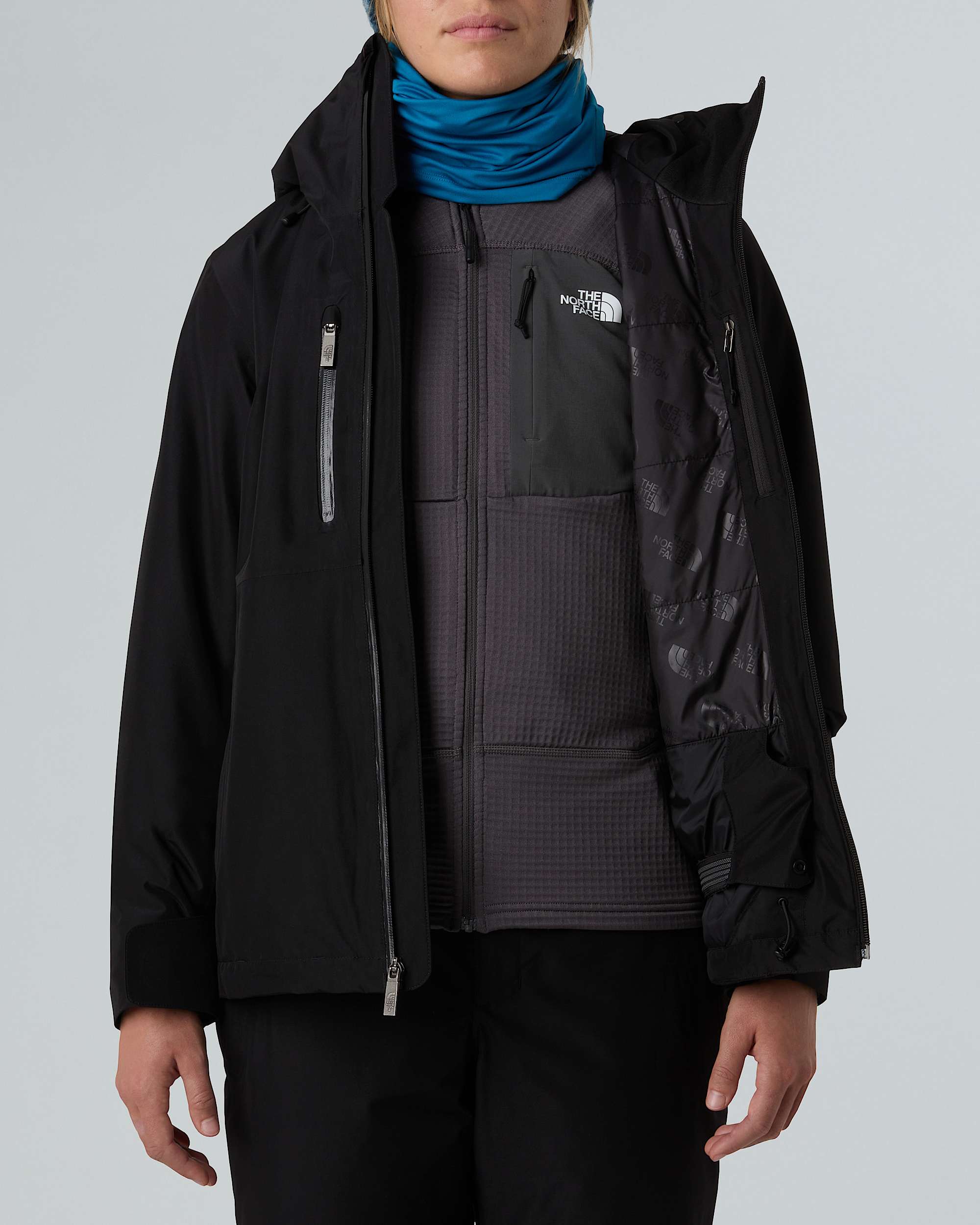   Descendit TNF alt11