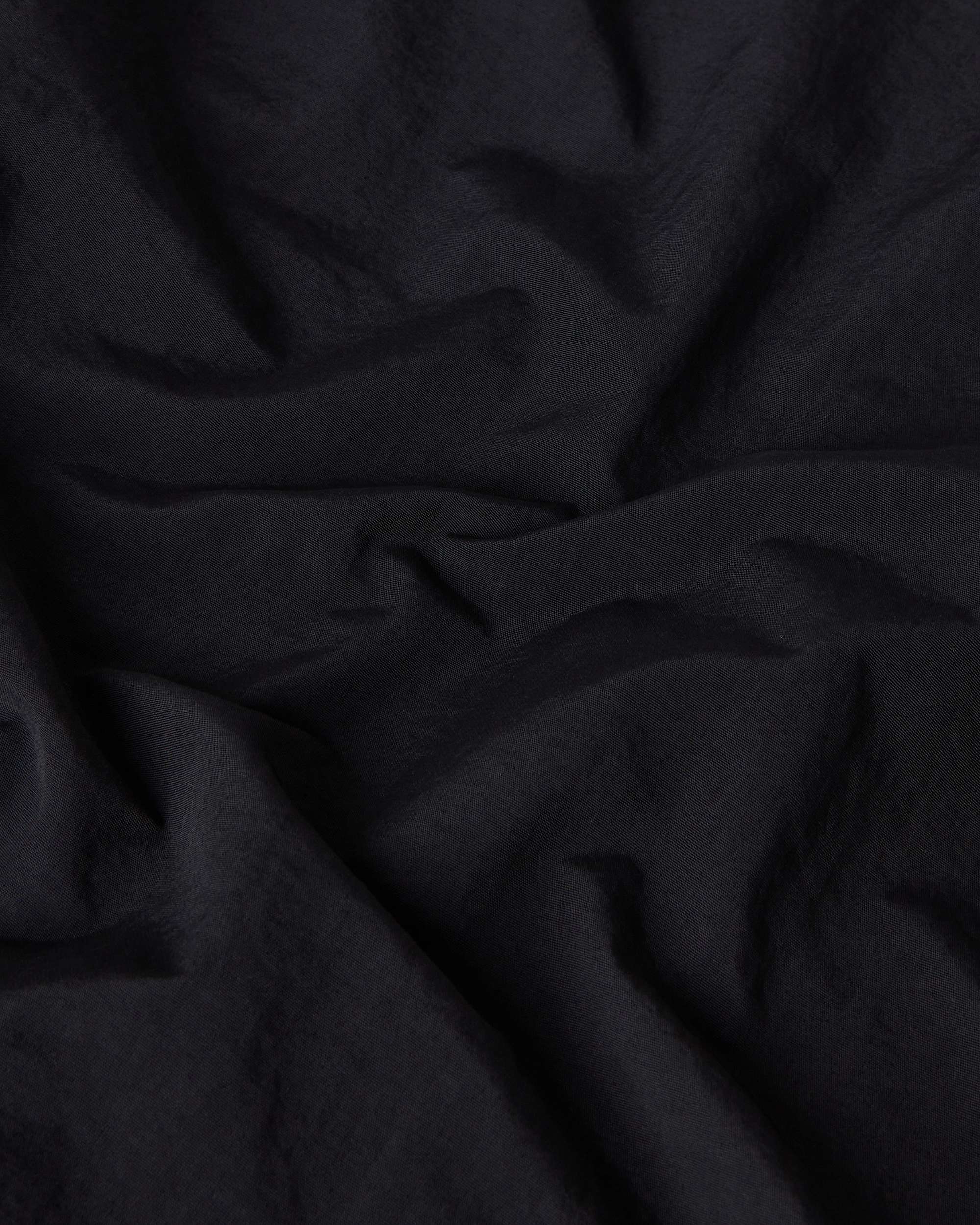Unisex Rager Oversized Shirt TNF ALT18