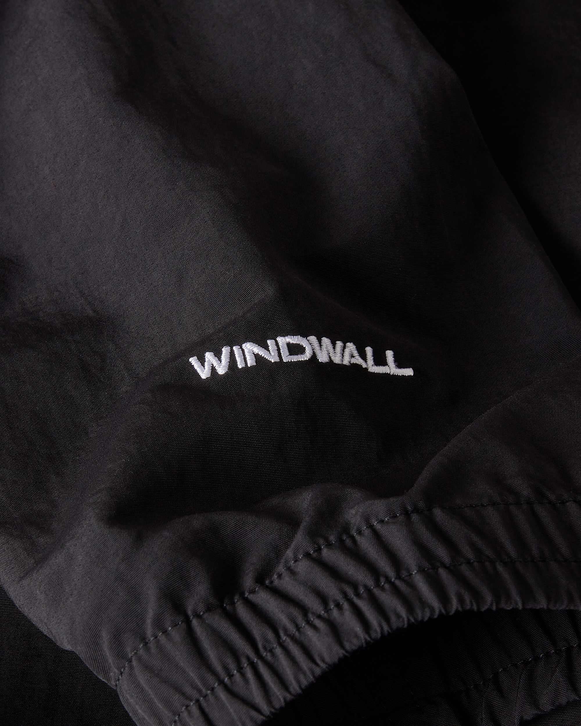 Veste convertible Bessan unisexe TNF ALT18