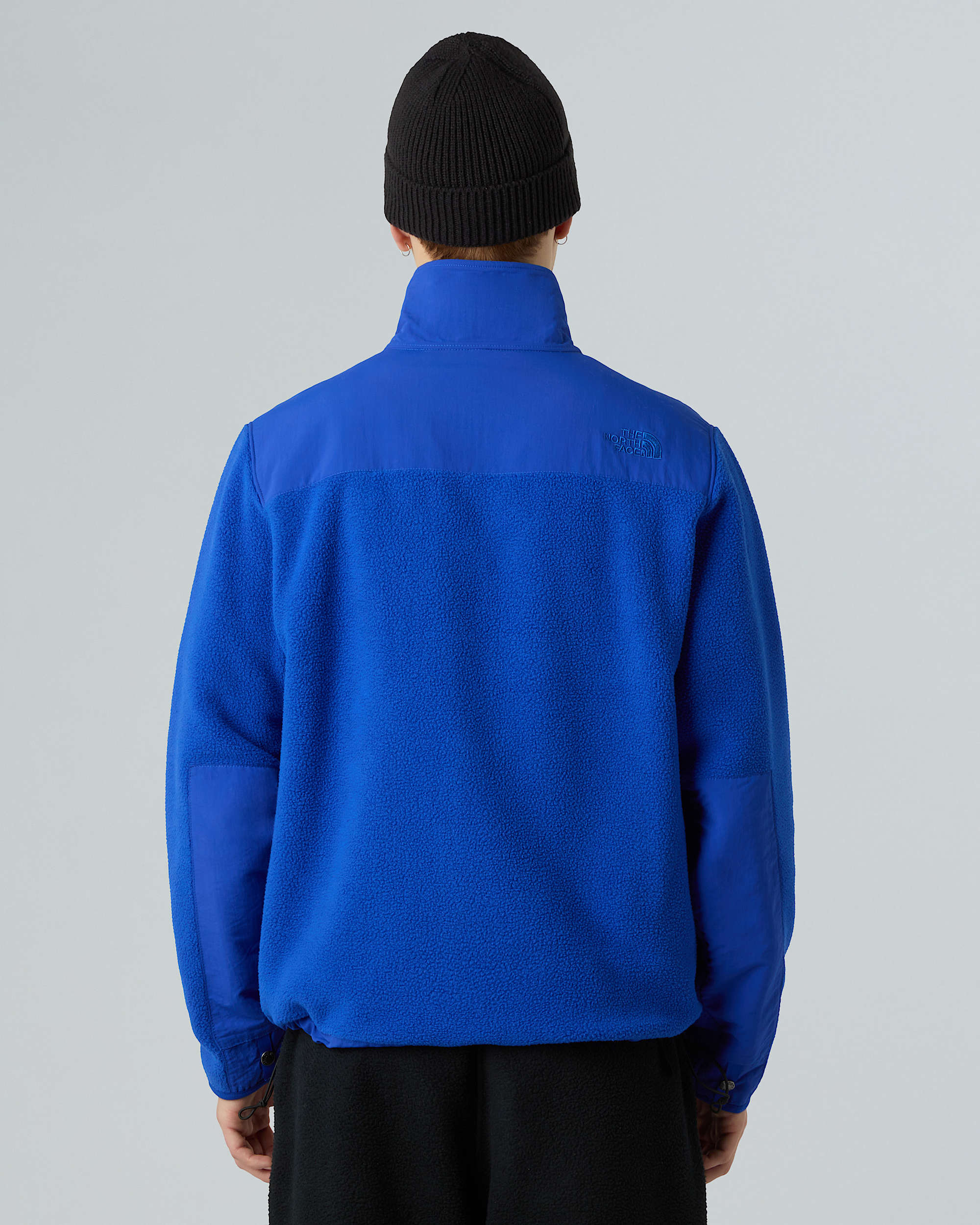 Retro Denalijas voor heren TNF ALT2