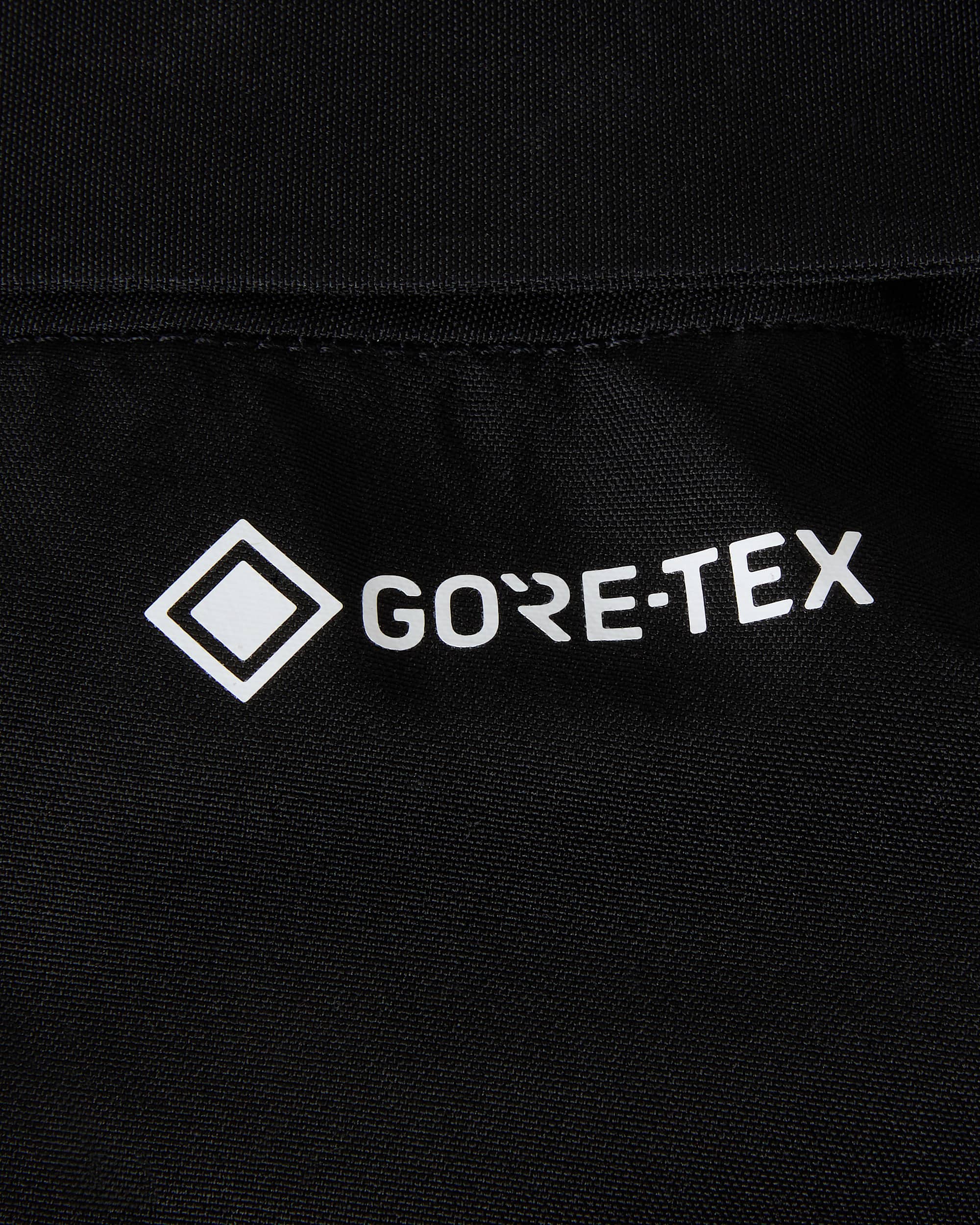 Pantalon Dawnstrike GORETEX pour homme TNF ALT18