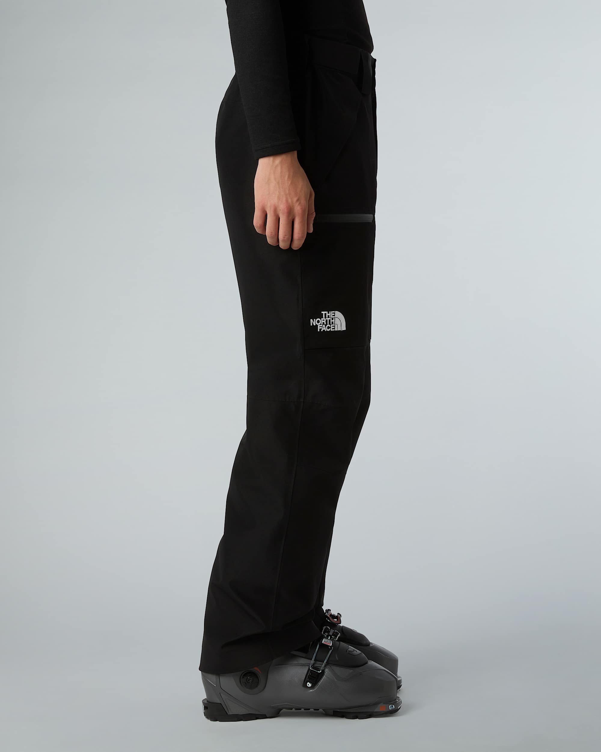 Pantalon Dawnstrike GORETEX pour homme TNF ALT2