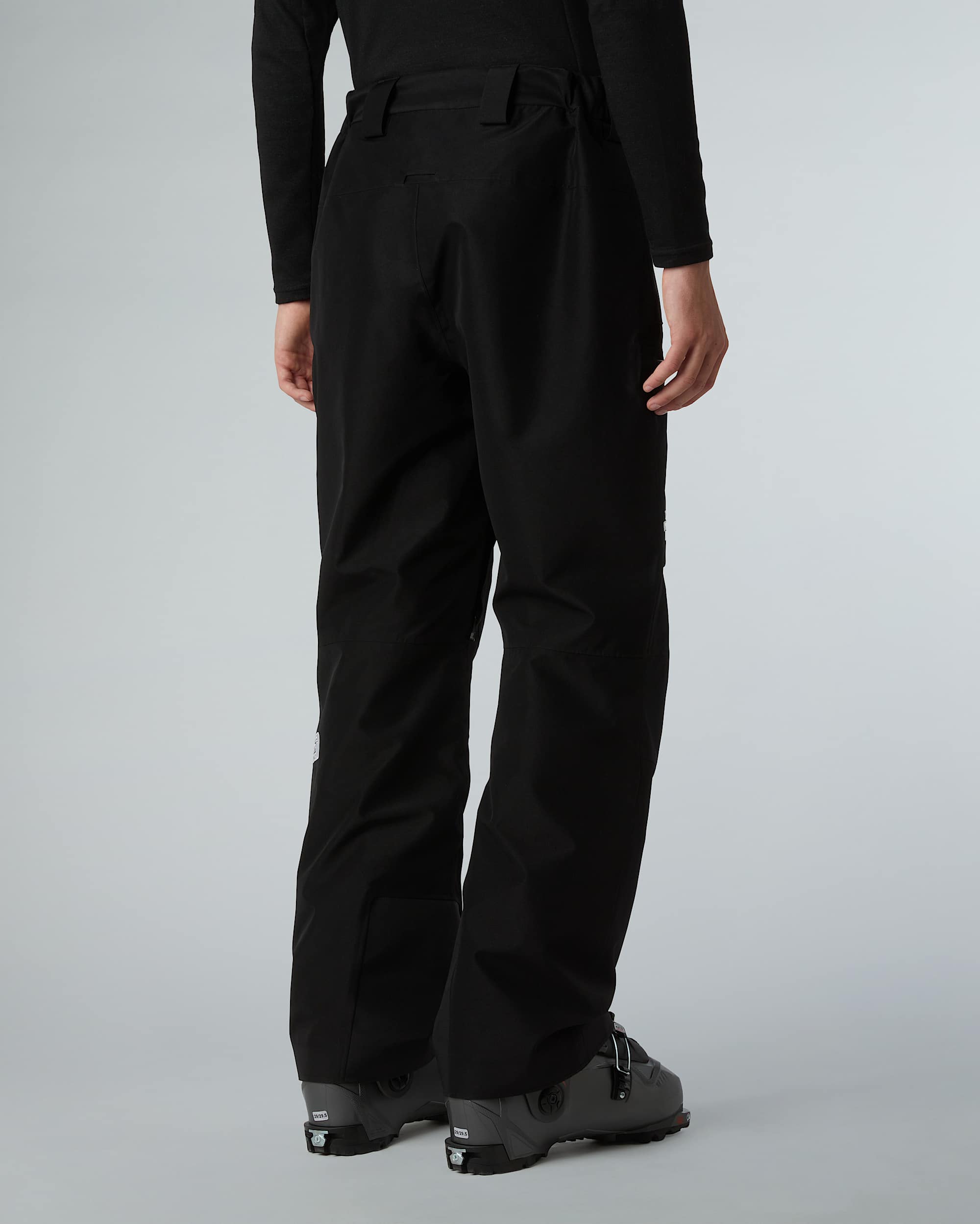 Pantalon Dawnstrike GORETEX pour homme TNF ALT3