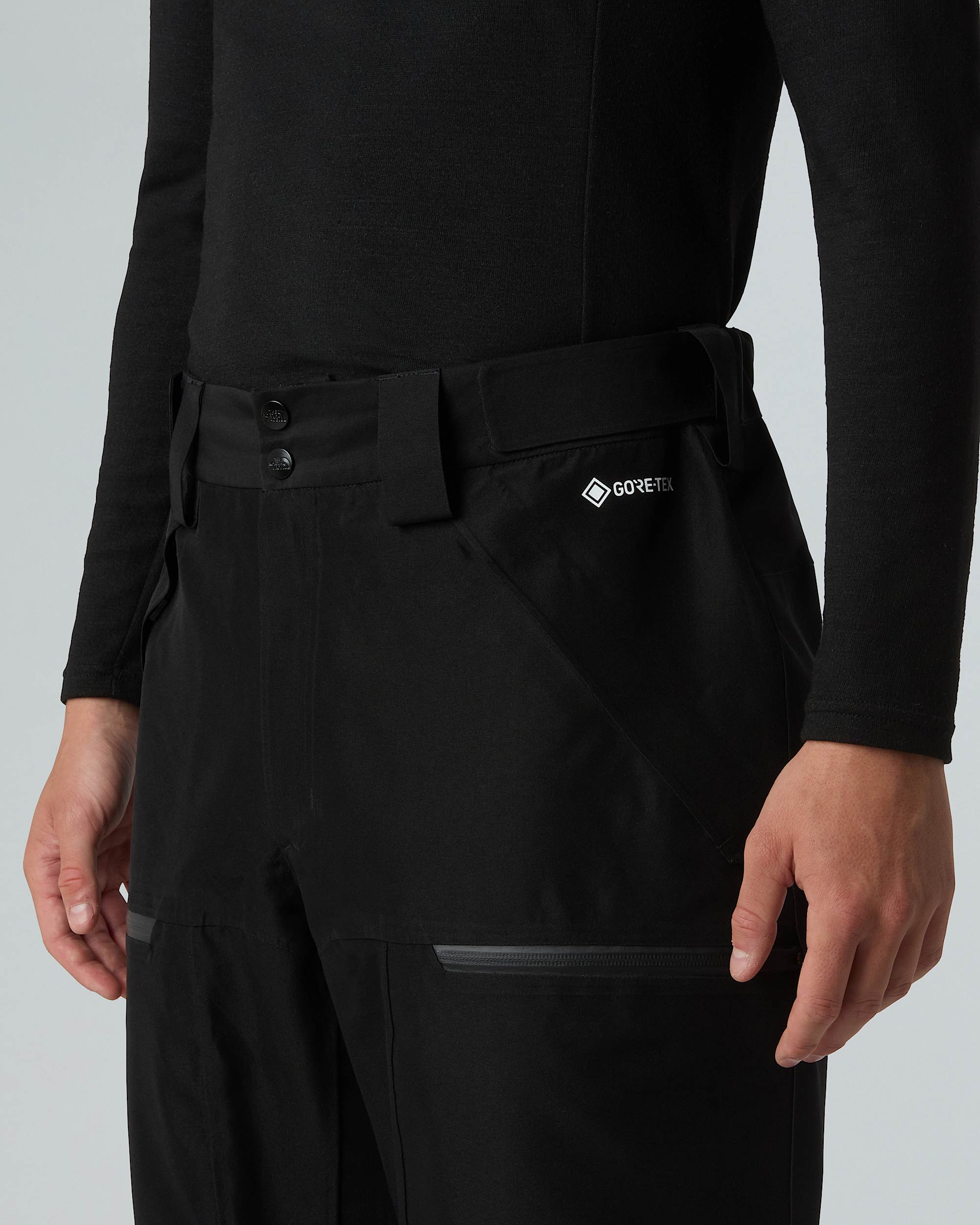 Pantalon Dawnstrike GORETEX pour homme TNF ALT5