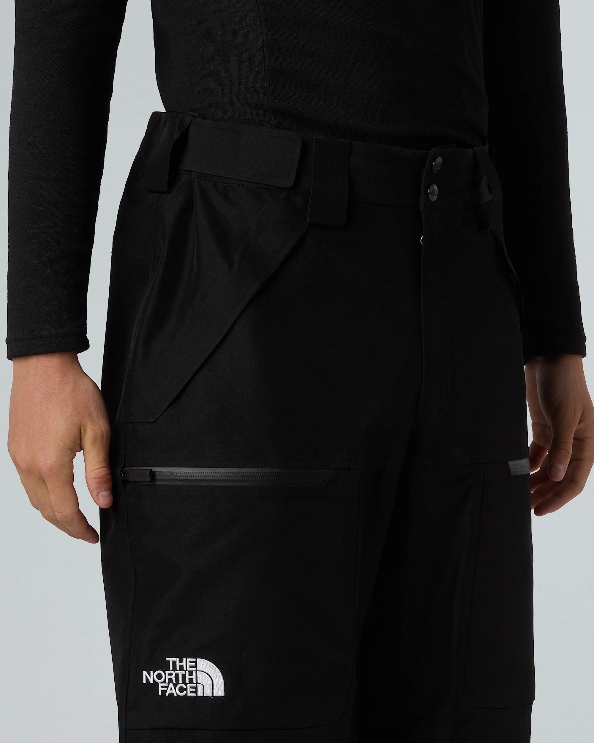 Pantalon Dawnstrike GORETEX pour homme TNF ALT6