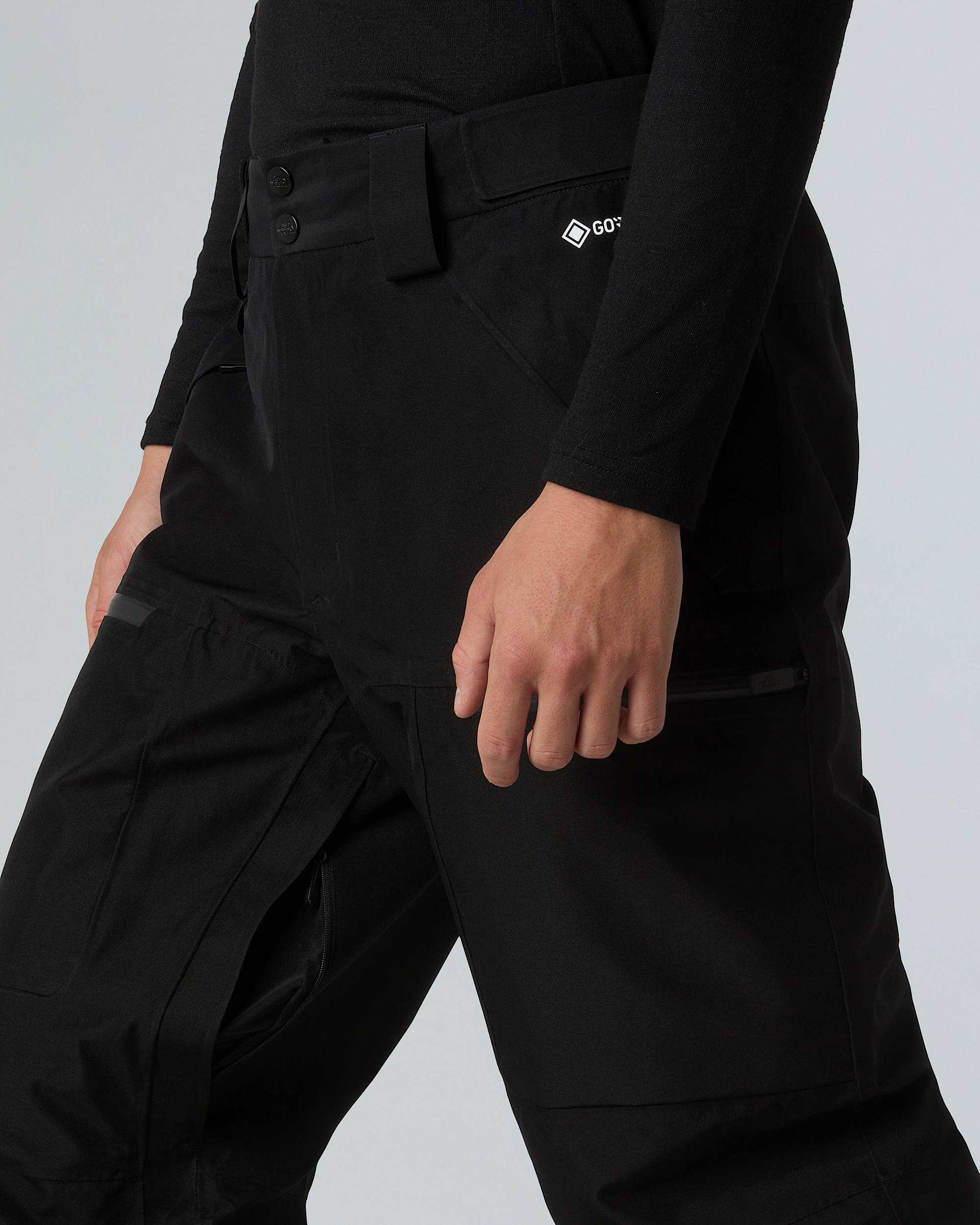 Pantalon Dawnstrike GORETEX pour homme TNF ALT7