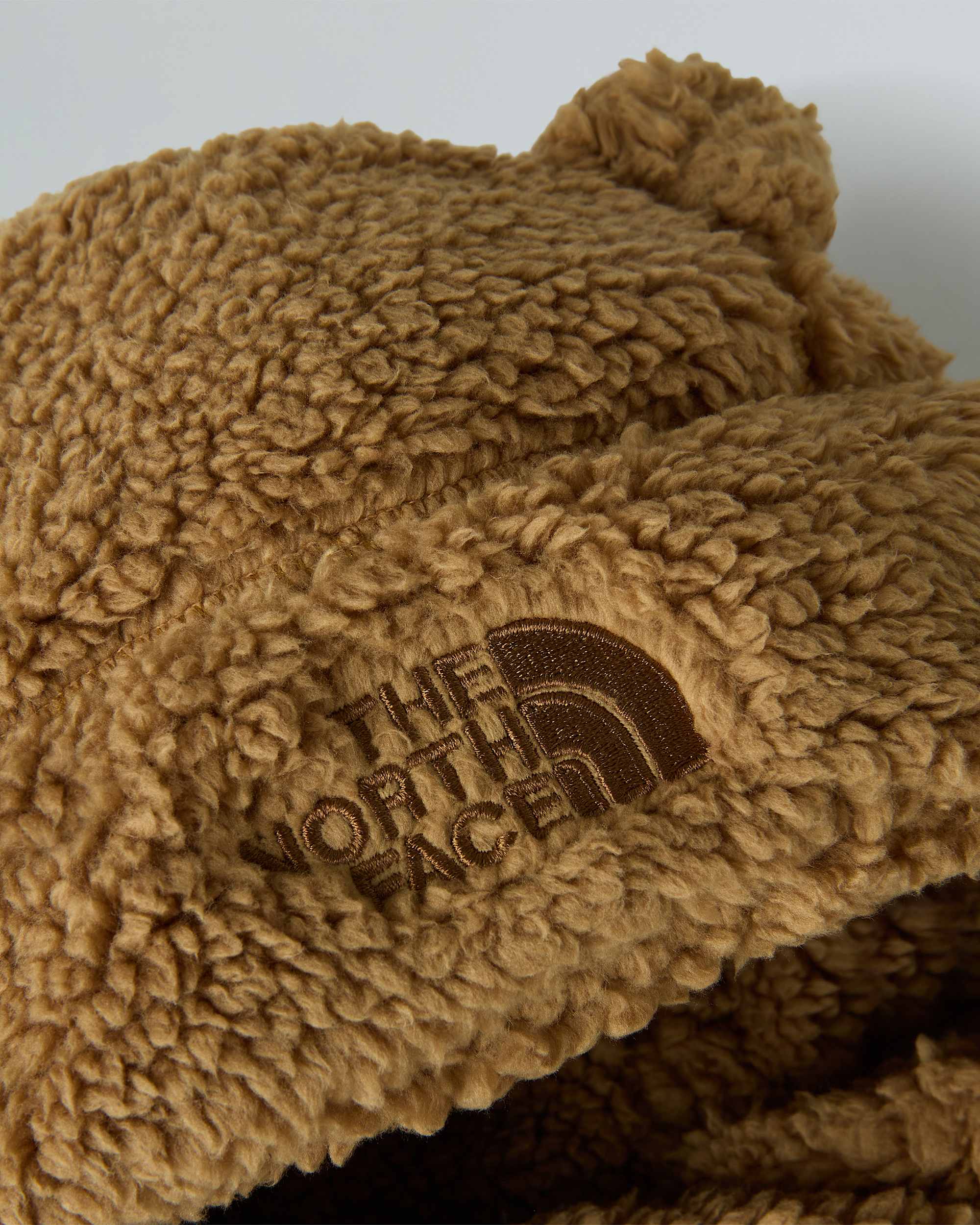 Baby Bear TwoPiece Set TNF ALT3