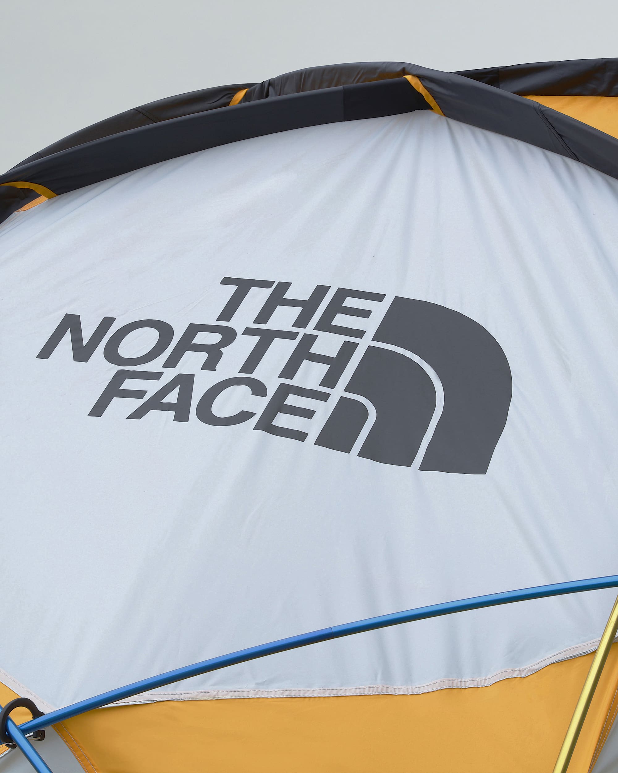 Tente dme 2 mtres TNF ALT5