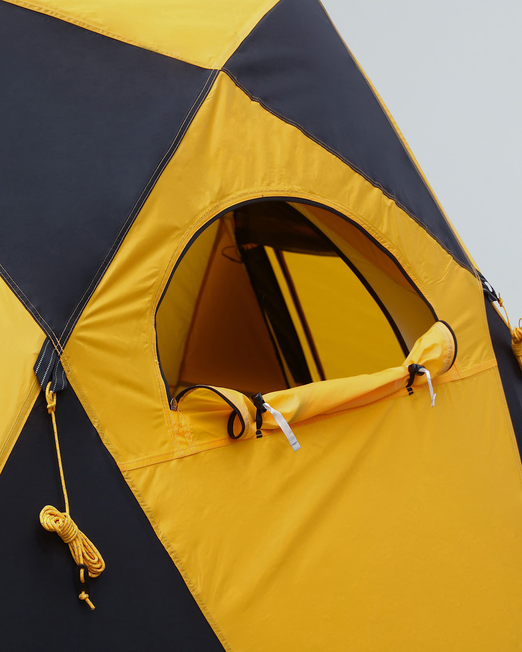 Tente dme 2 mtres TNF ALT10