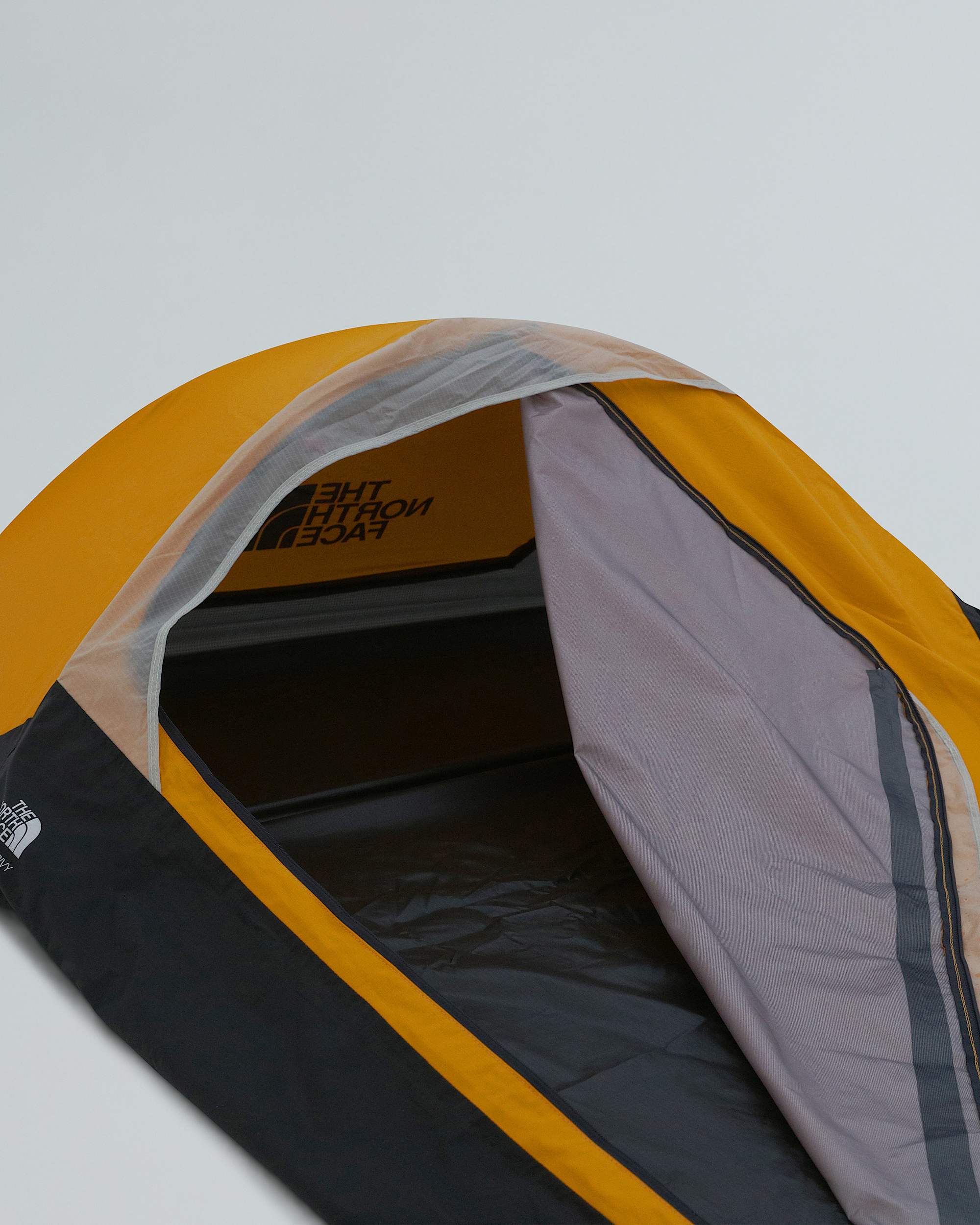 Rifugio da bivacco Assault FUTURELIGHT TNF ALT4