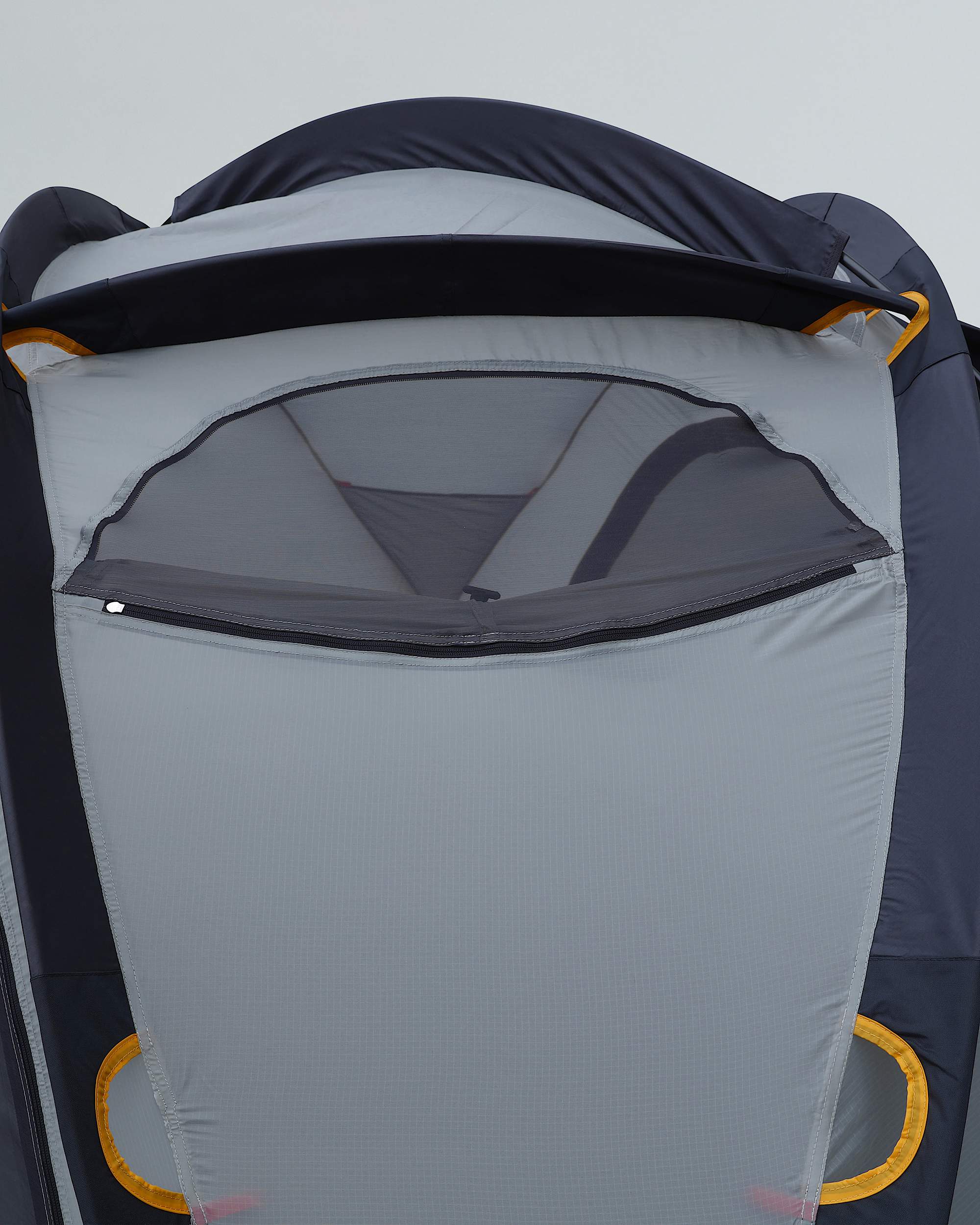 Tienda para 4 personas Bastion TNF ALT9