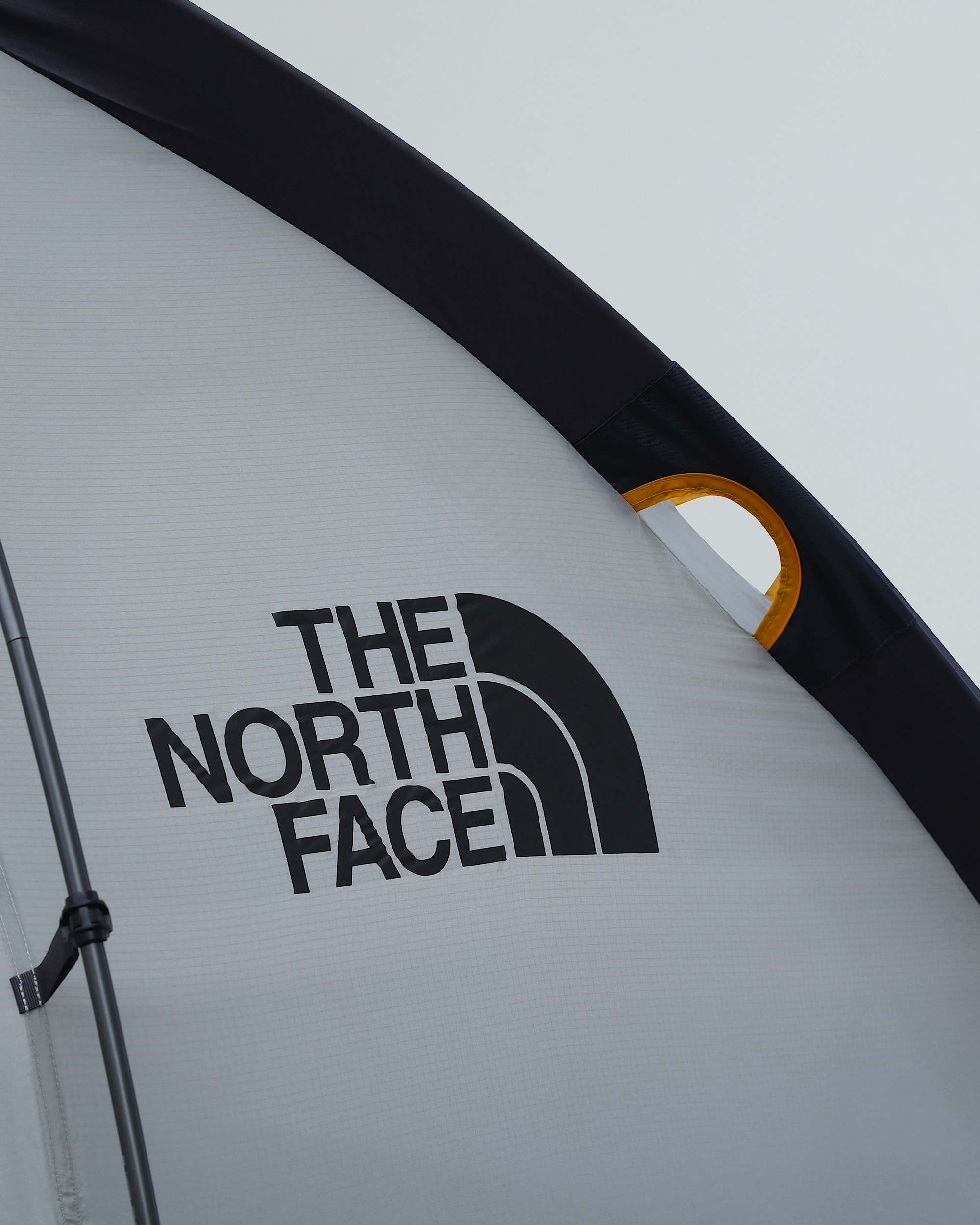 Tienda para 4 personas Bastion TNF ALT10