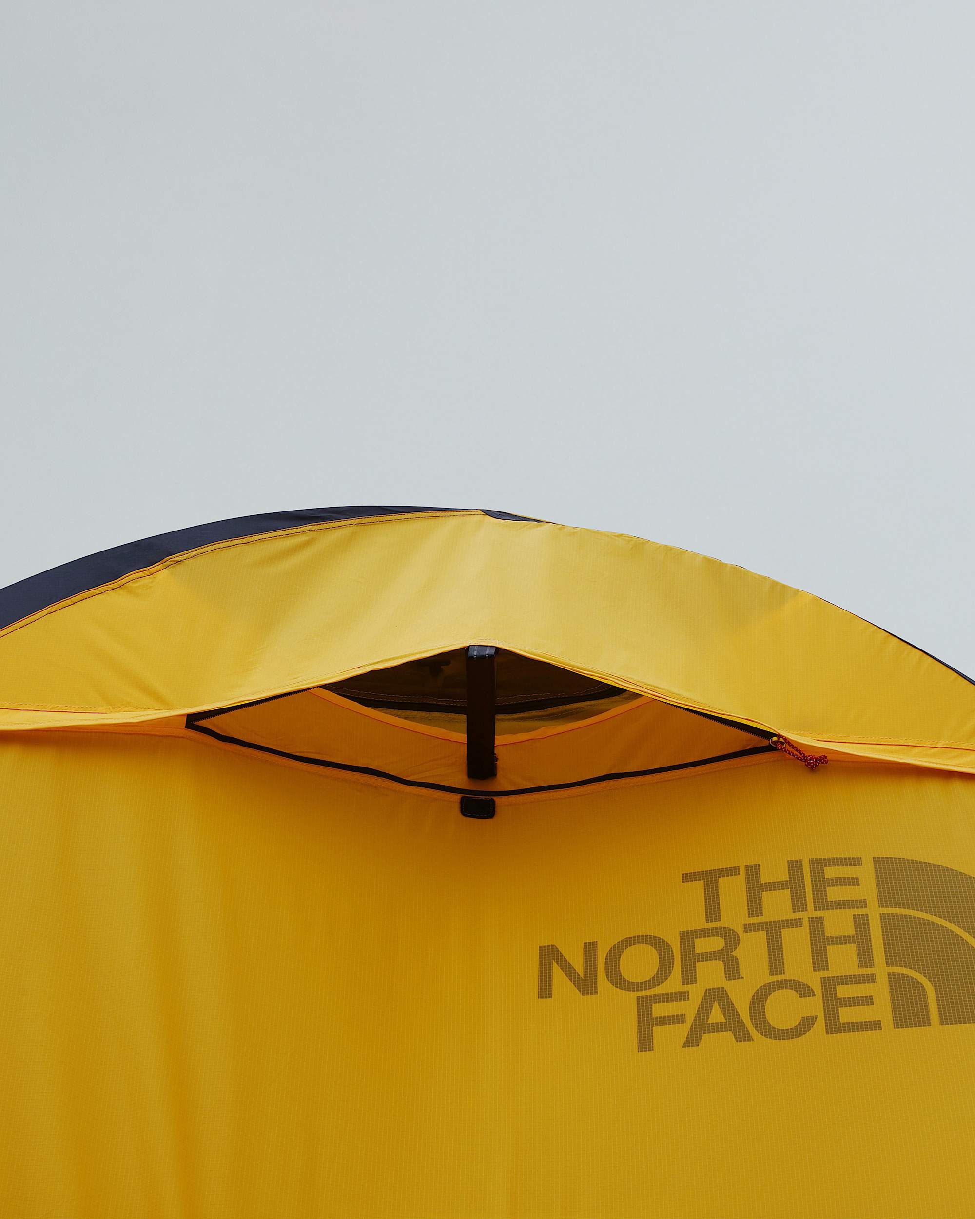 Summit Series Mountain 25 2Person Tent TNF ALT3