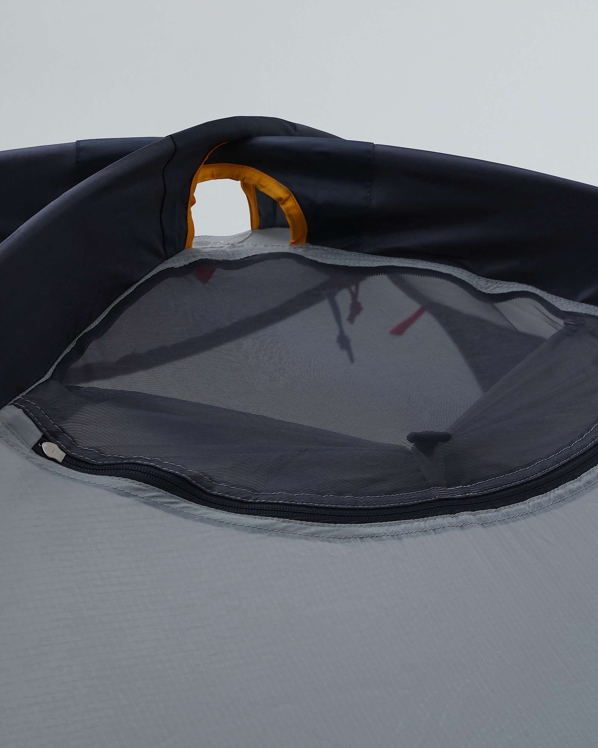 Summit Series Mountain 25 2Person Tent TNF ALT8