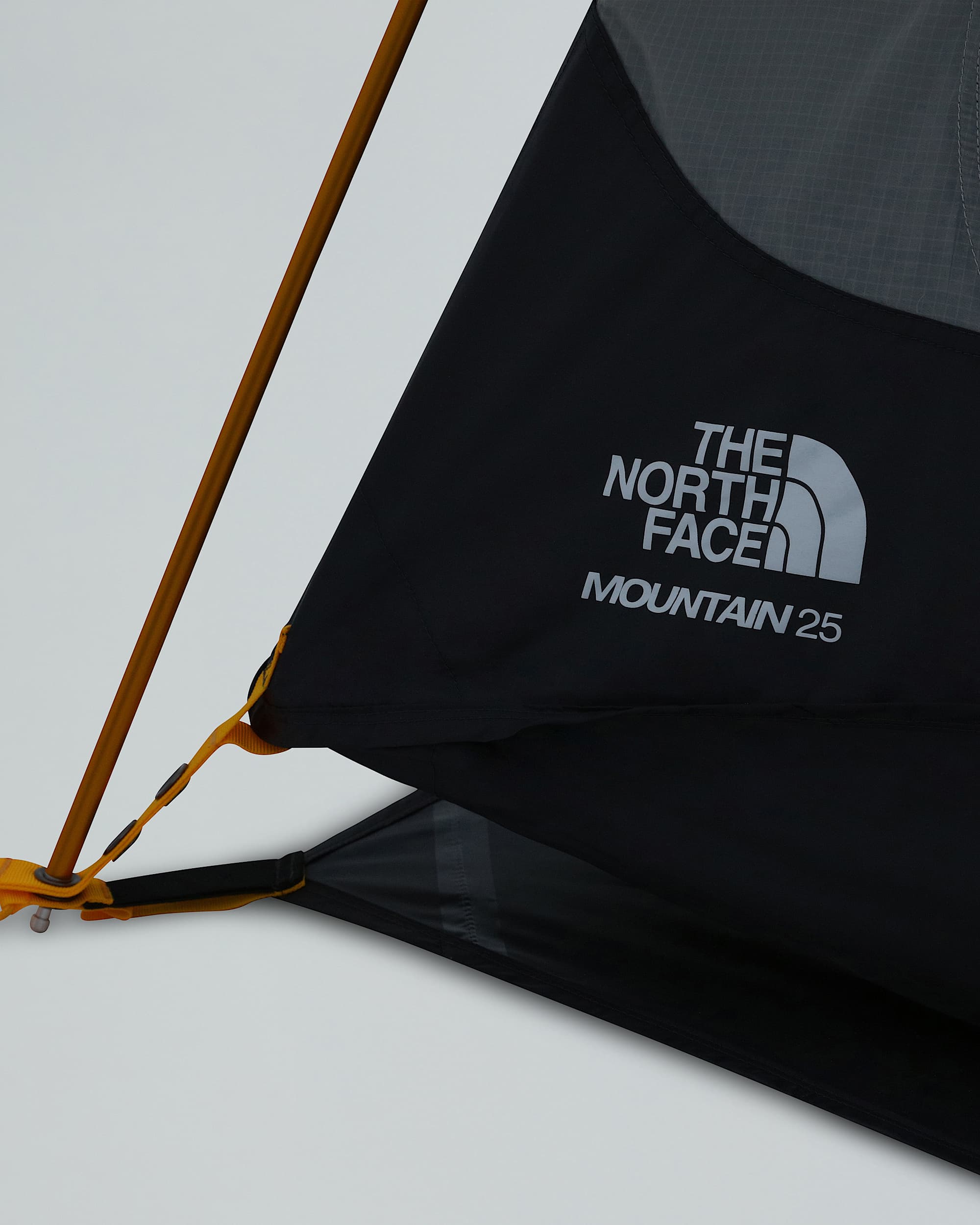 Summit Series Mountain 25 2Person Tent TNF ALT10