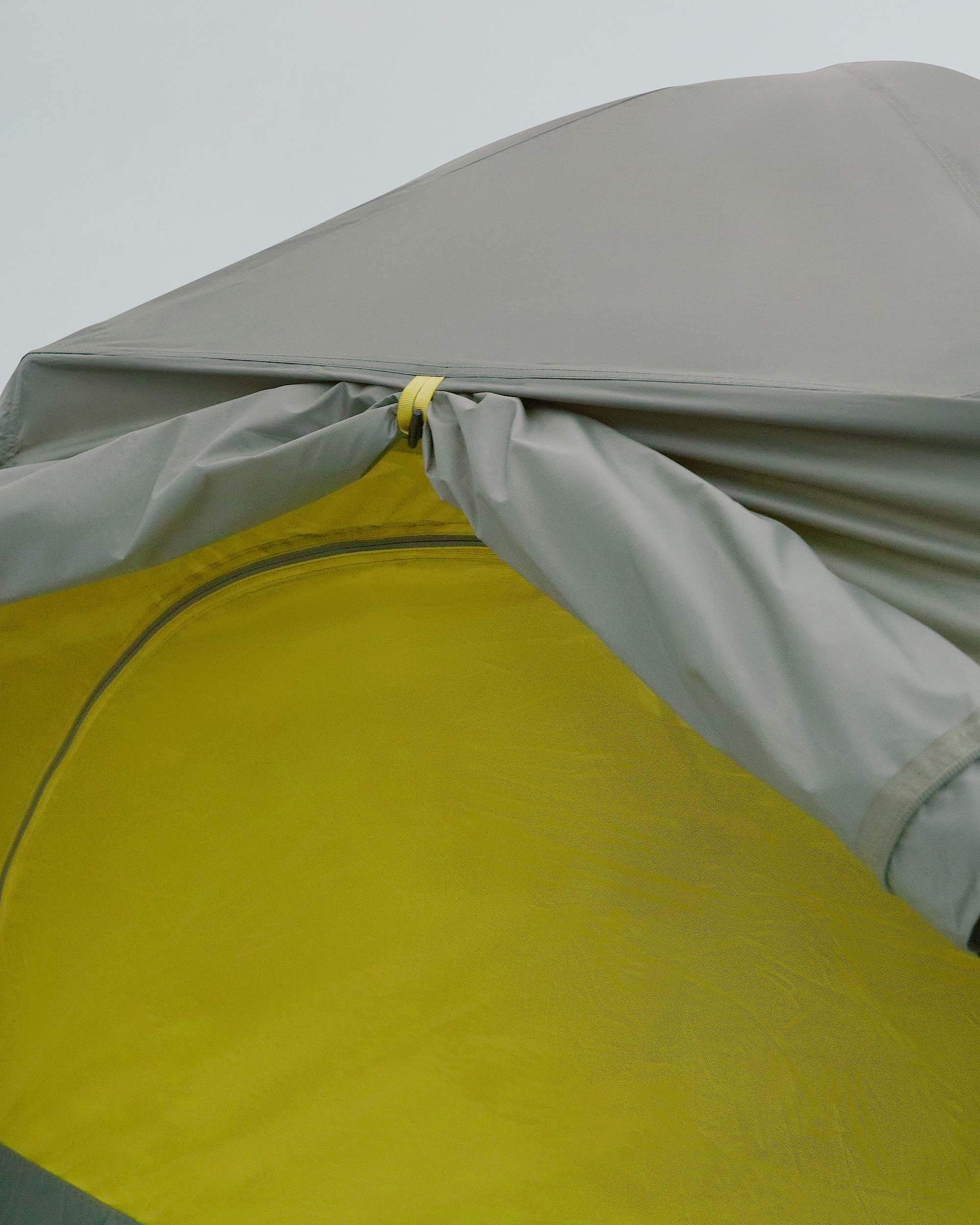 Tenda Stormbreak per 2 persone TNF ALT5