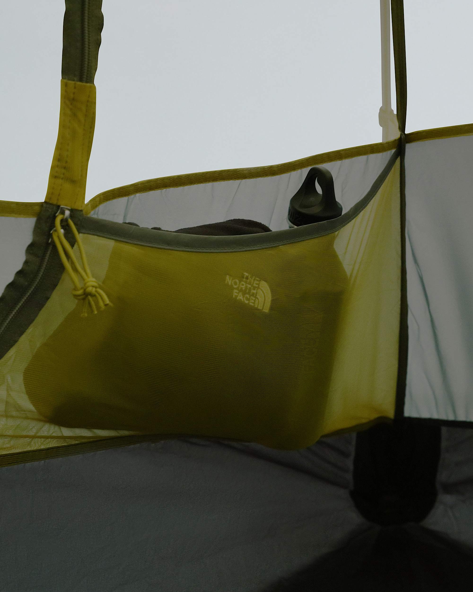 Tenda Stormbreak per 2 persone TNF ALT9