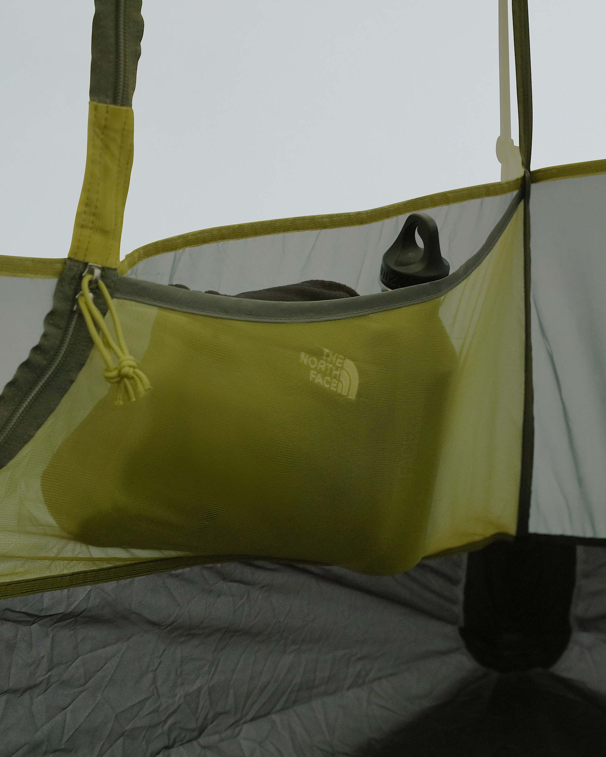 Stormbreak 3Person Tent TNF ALT10
