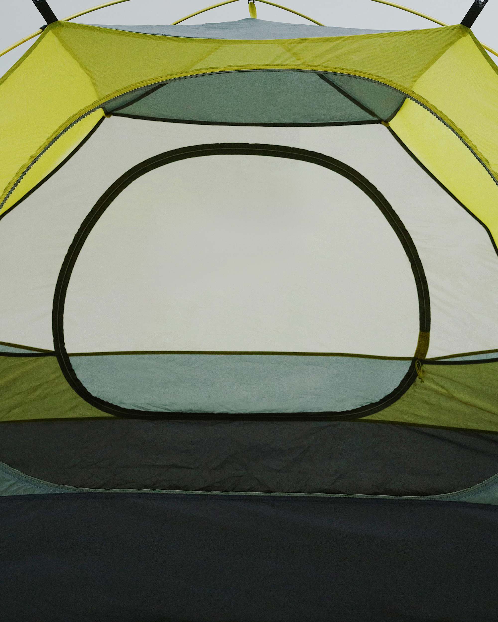 Stormbreak 3Person Tent TNF ALT8