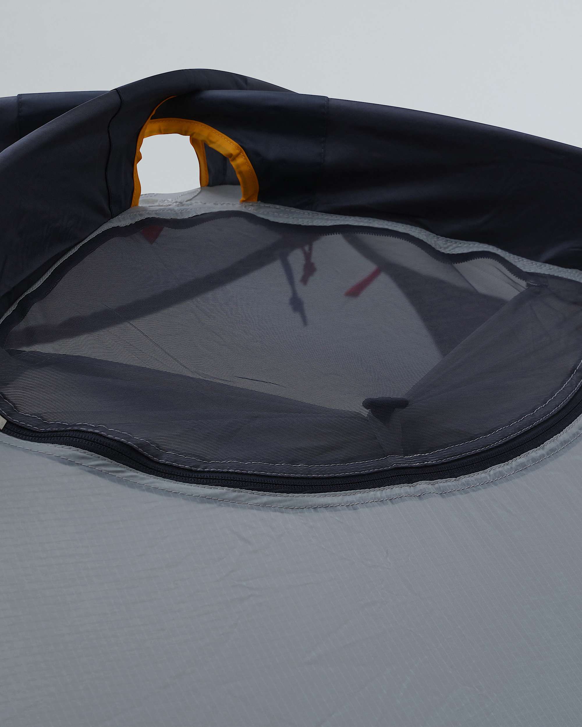 Tente VE 25 Summit Series 3 personnes TNF ALT8