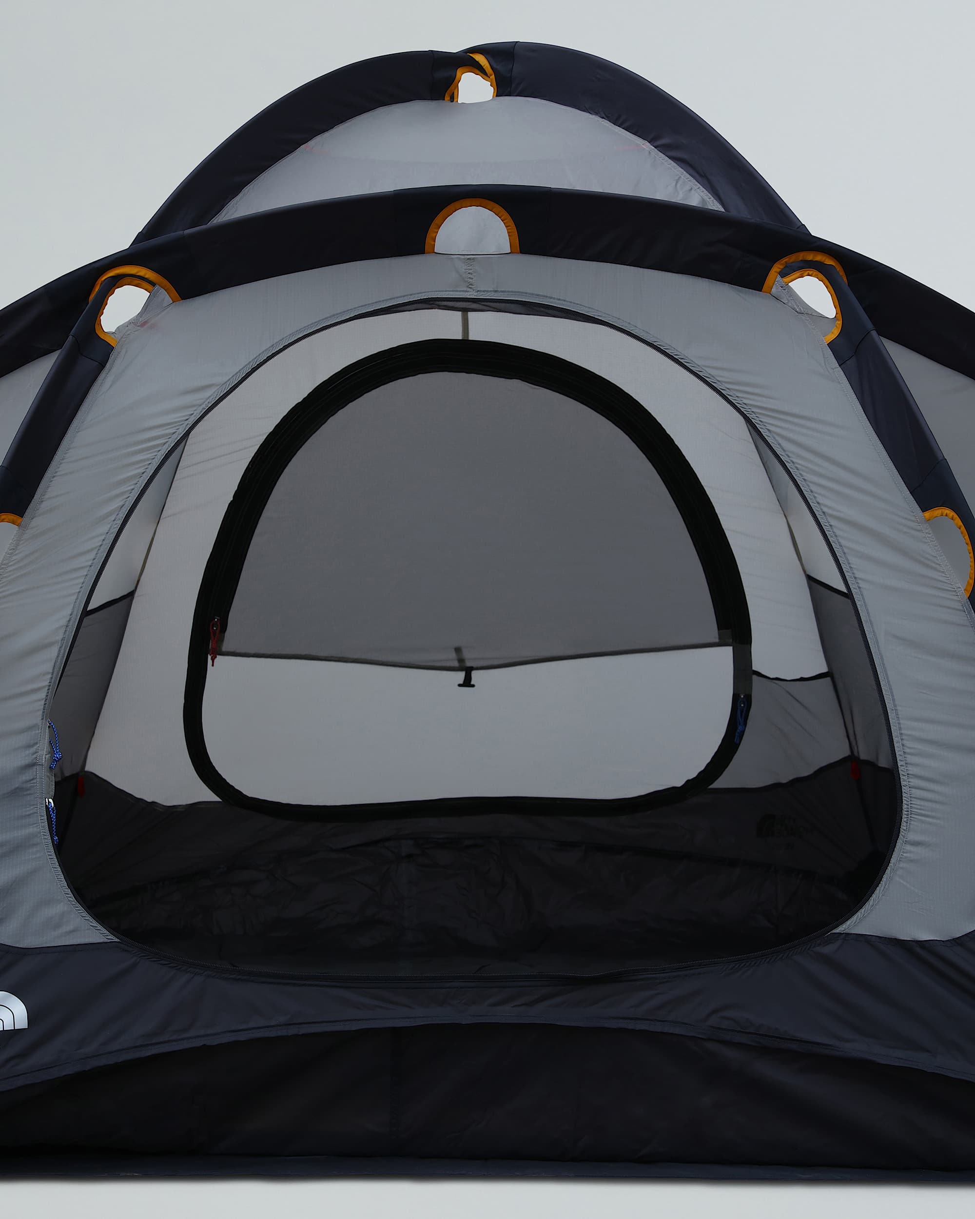 Tente VE 25 Summit Series 3 personnes TNF ALT10