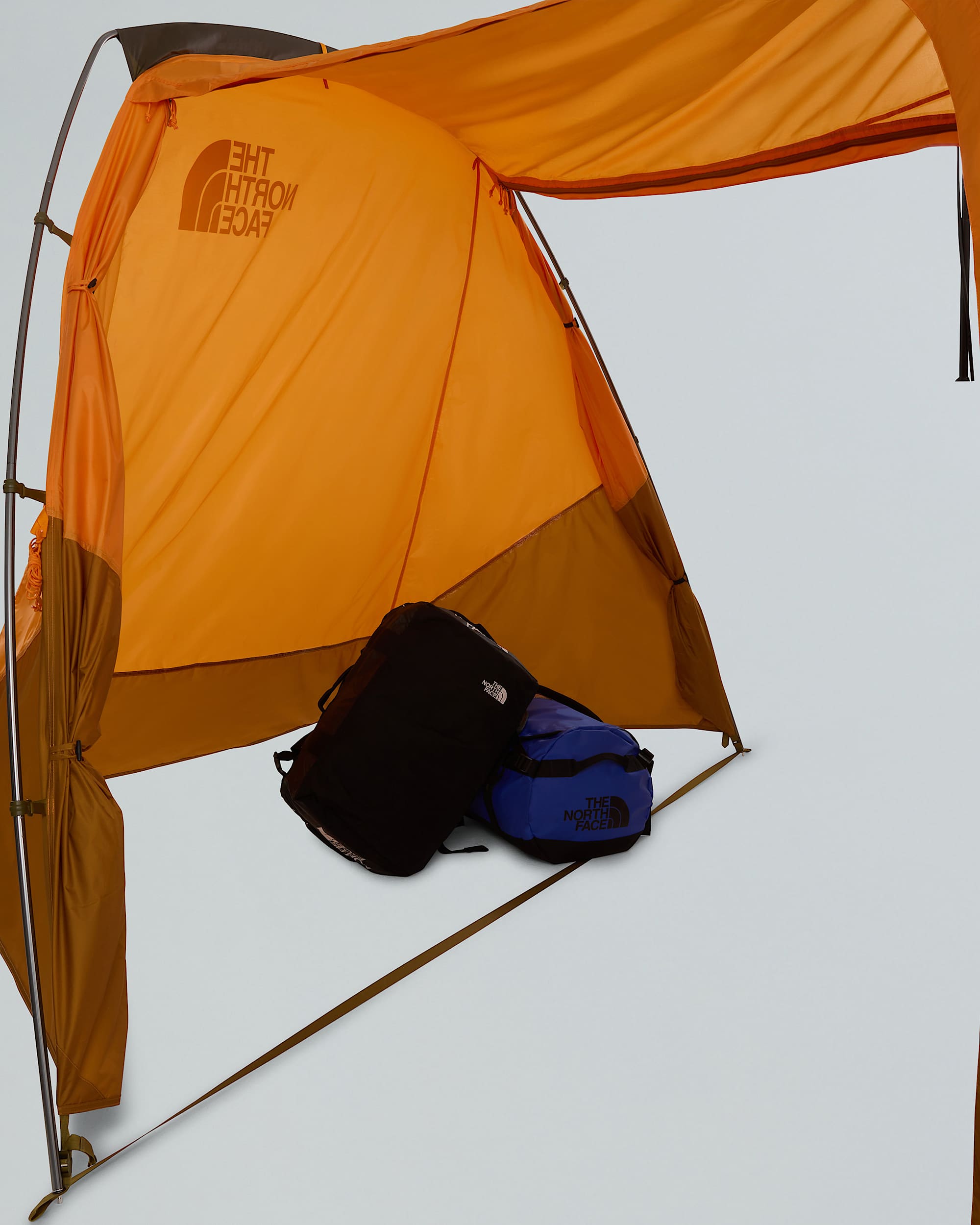 Tente Wawona 6 places TNF ALT5