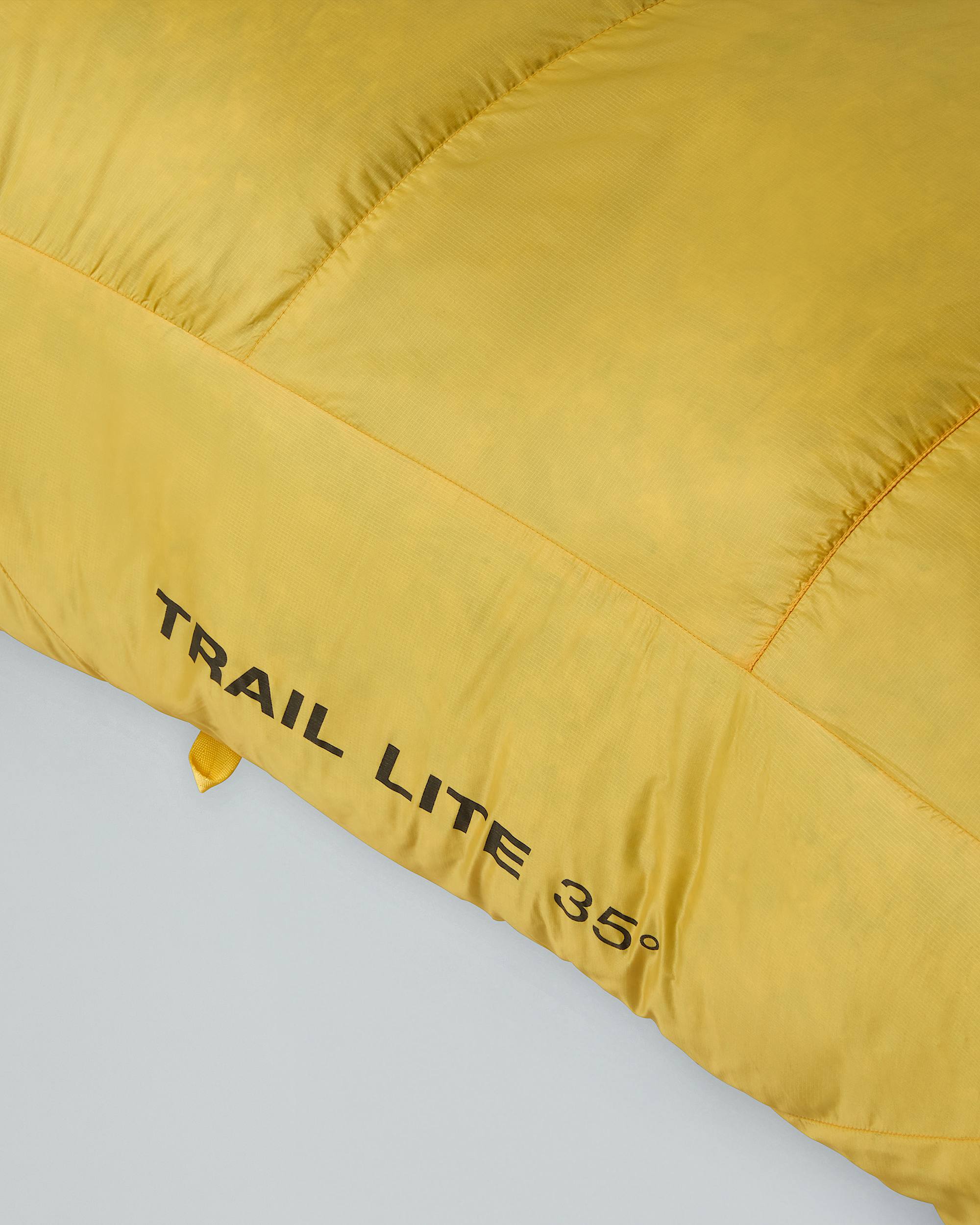 Trail Lite Down 2C Sleeping Bag TNF ALT3