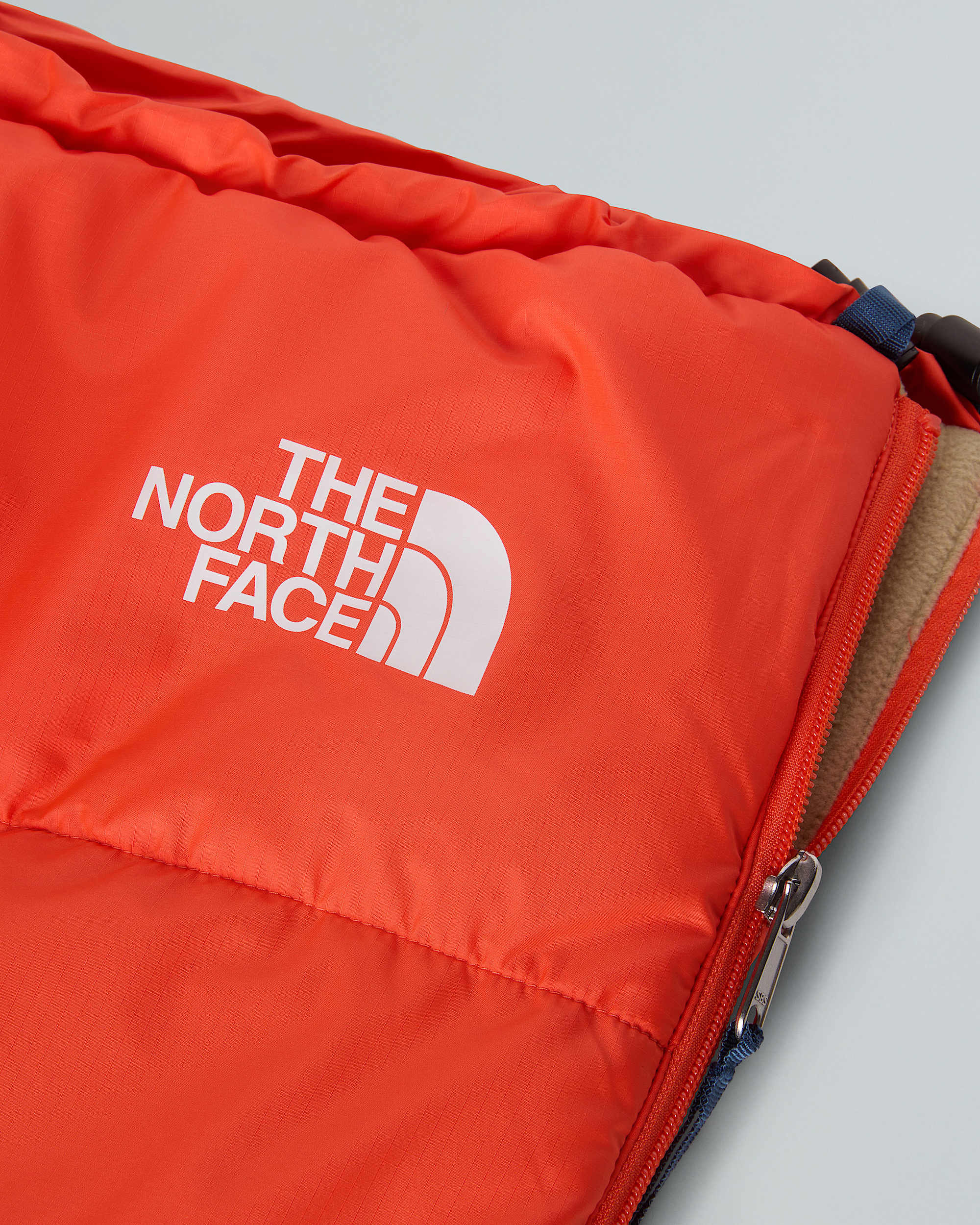 Wawona 2C Bed Sleeping Bag TNF ALT3
